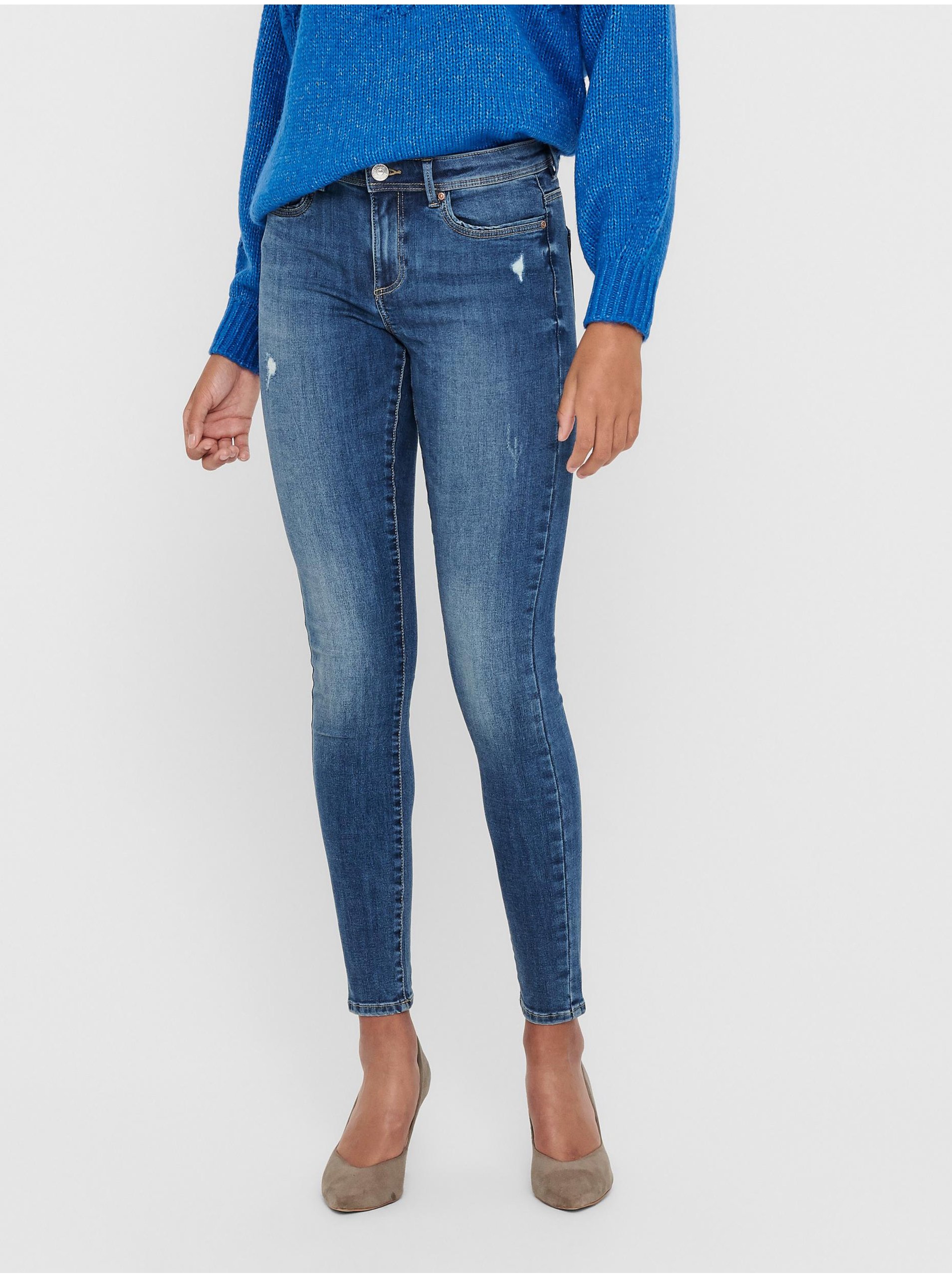 Damen Jeans Only Denim
