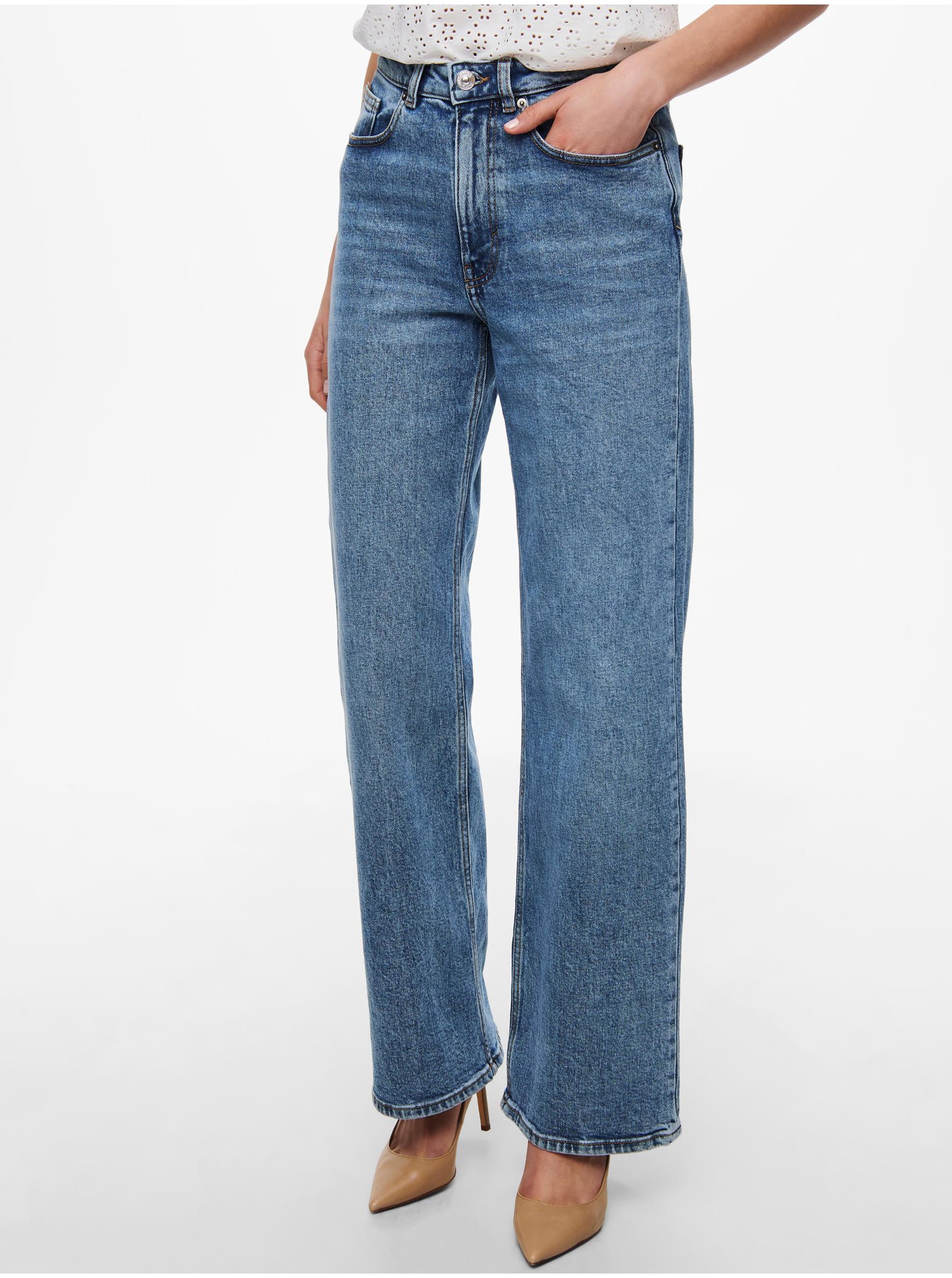 Damen Jeans Only