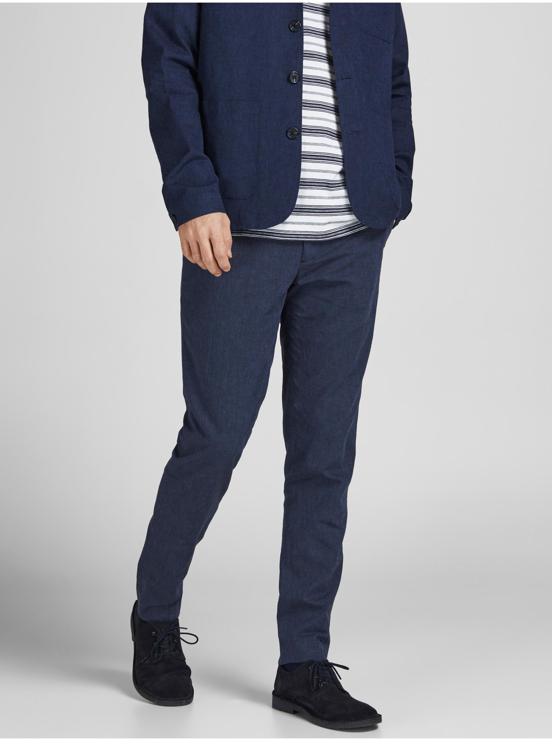 Herren-Hose Jack & Jones