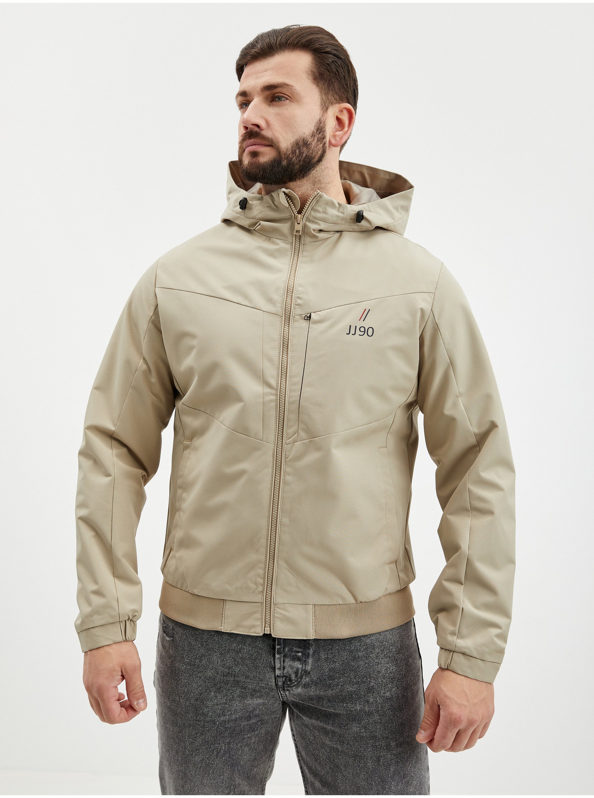 Men's jacket Jack & Jones