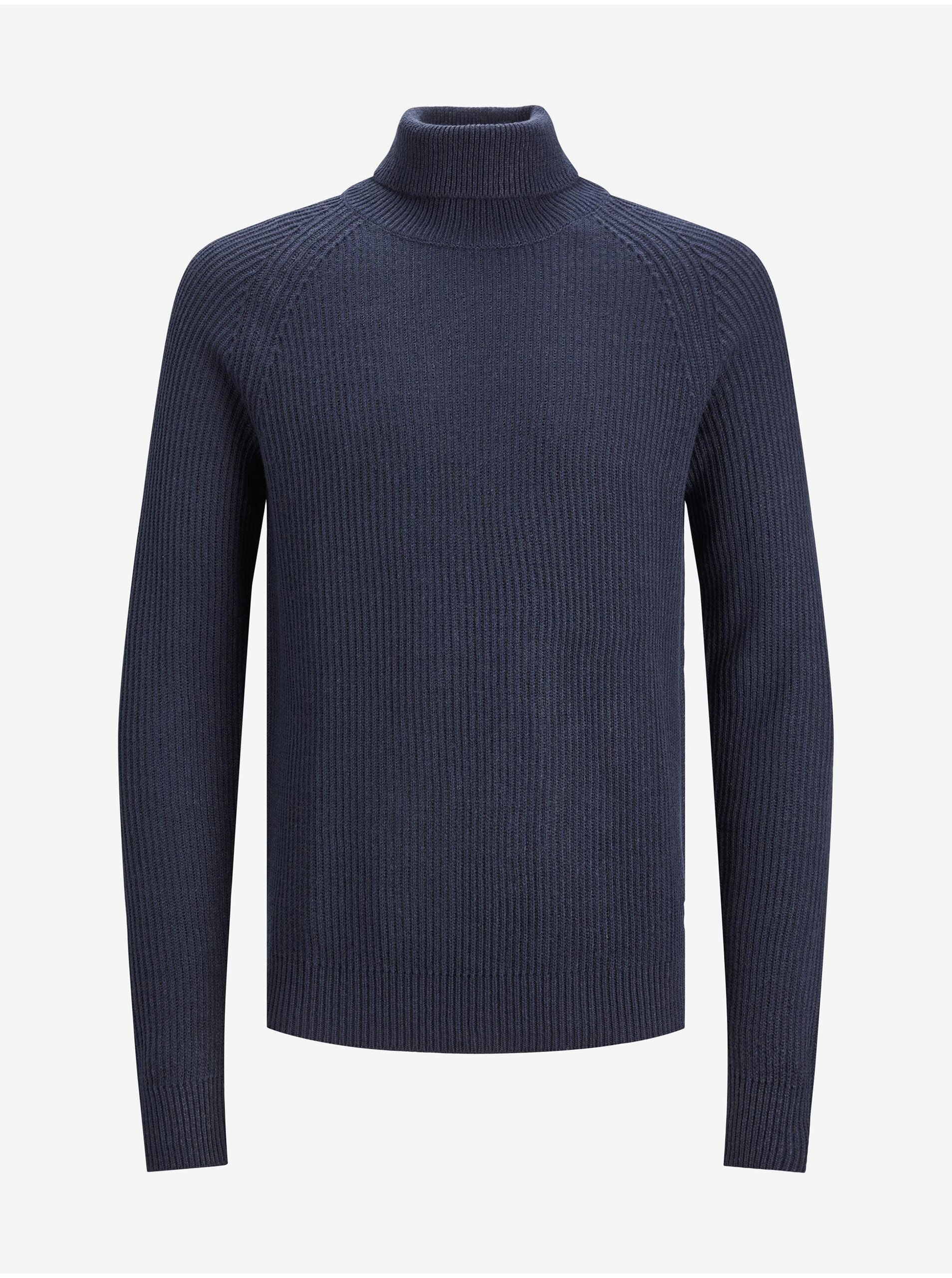 Herren Pullover Jack & Jones