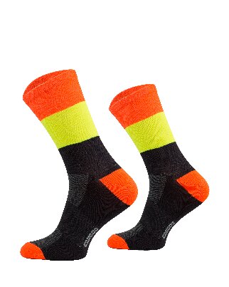 Comodo BIK2 Cycling Socks