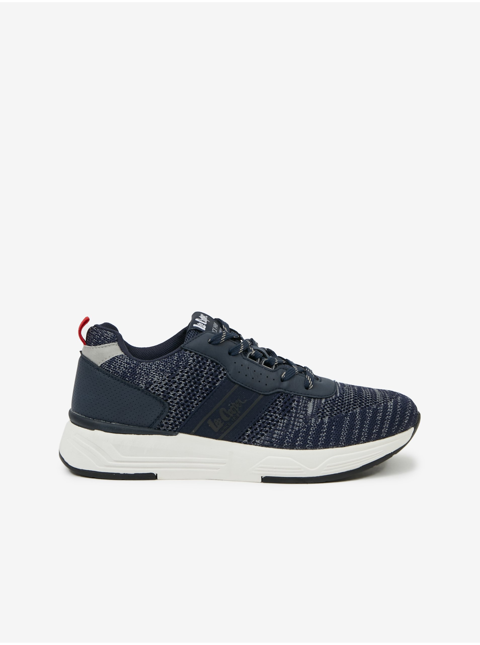 Men's sneakers Lee