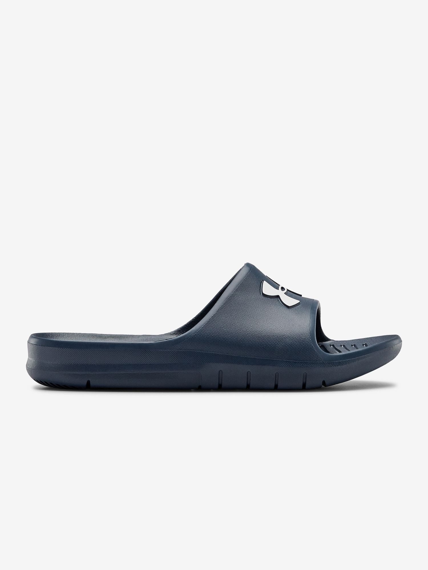 Men's sliders Under Armour