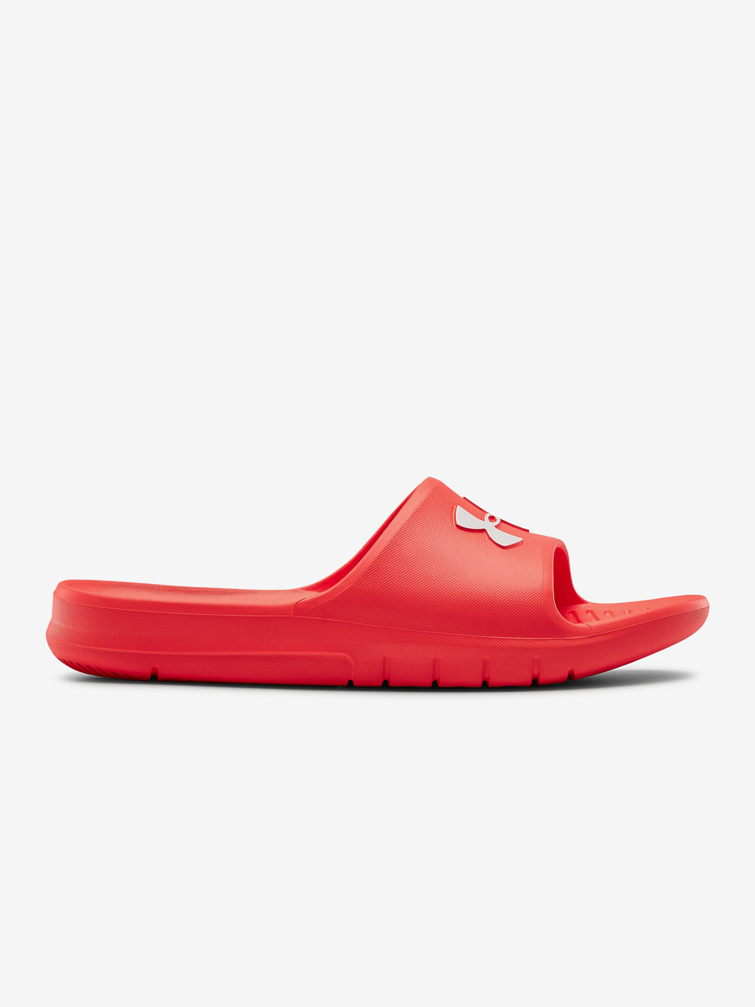 Men's sliders Under Armour