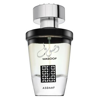 Asdaaf Wasoof Eau de Parfum unisex 100 ml