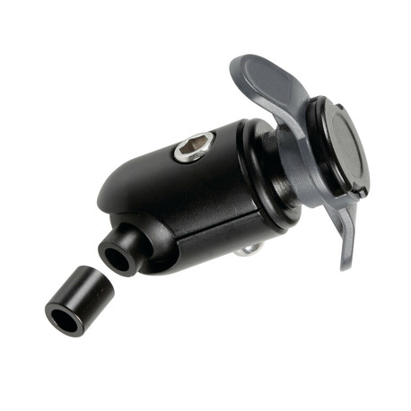Optiline Opti-Screw M6 Größe