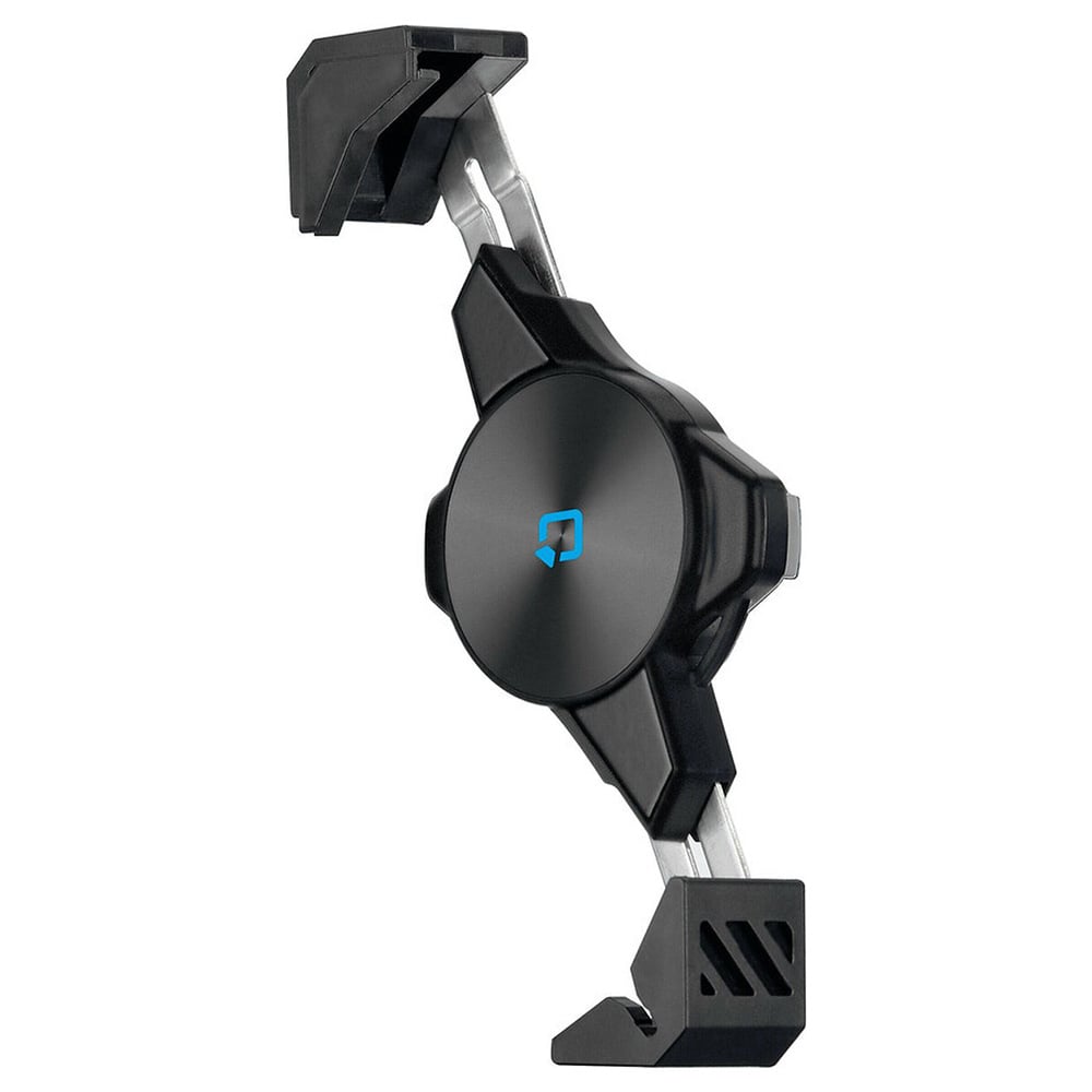 Optiline Opti-Case Titan Chroma Wireless Größe