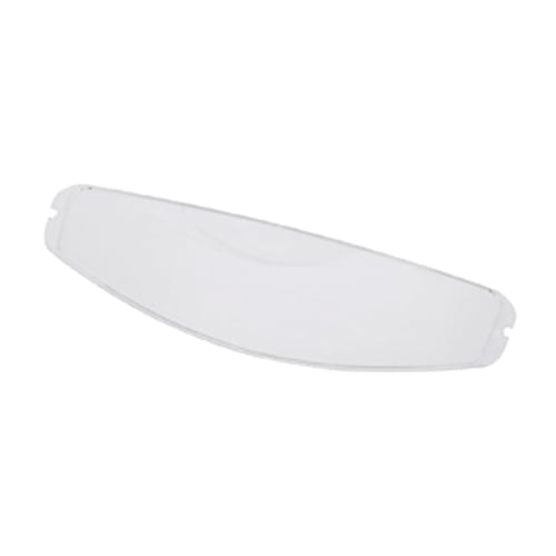 AIROH PINLOCK ORIGINAL PHANTOM CLEAR Größe