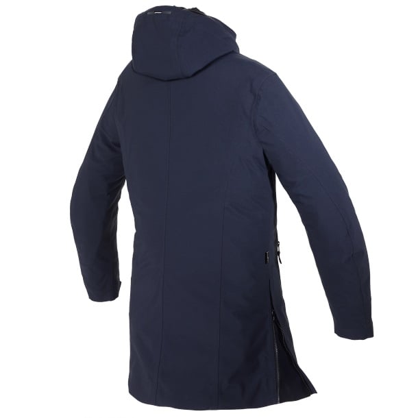 Spidi Beta Evo Light Ocean Jacke Größe S