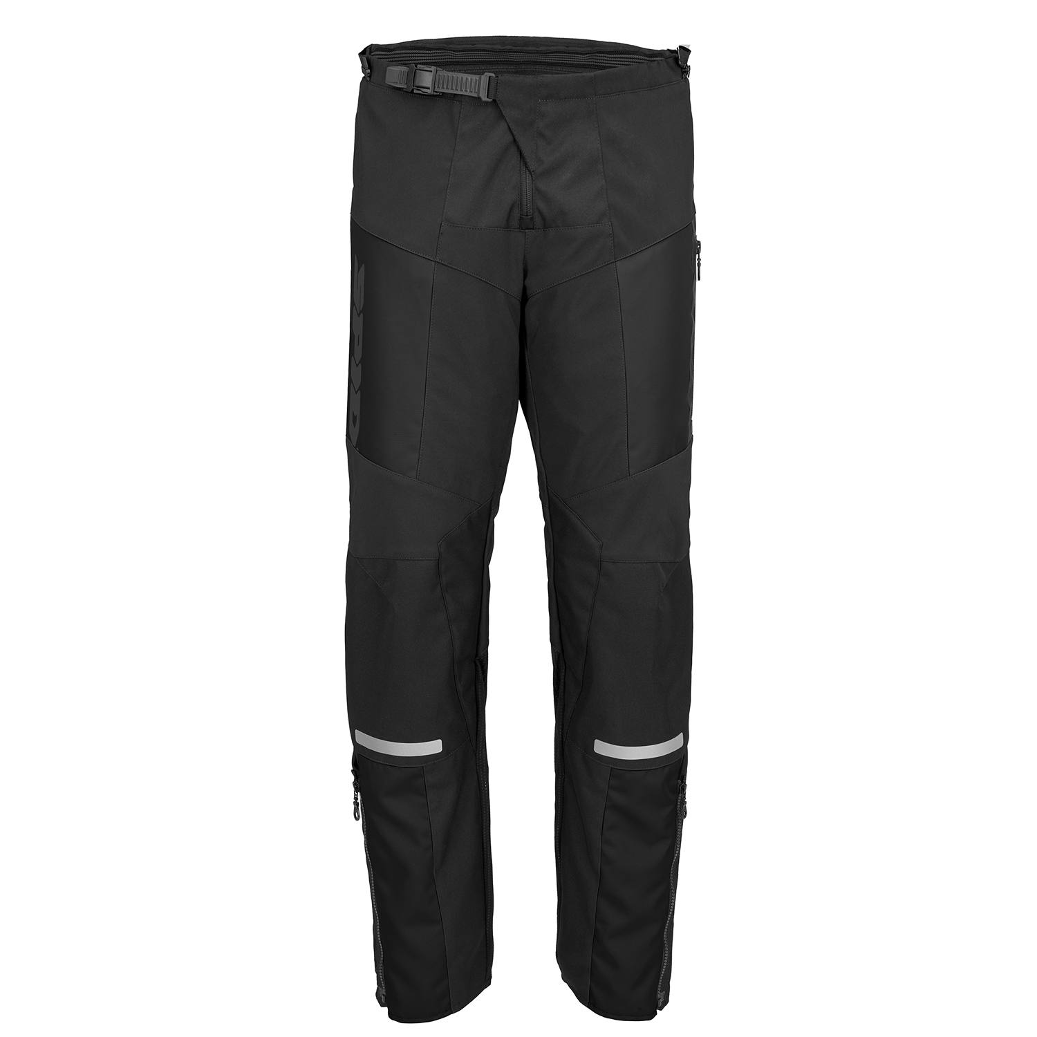 Spidi Enduro Pro Pants Black Größe S