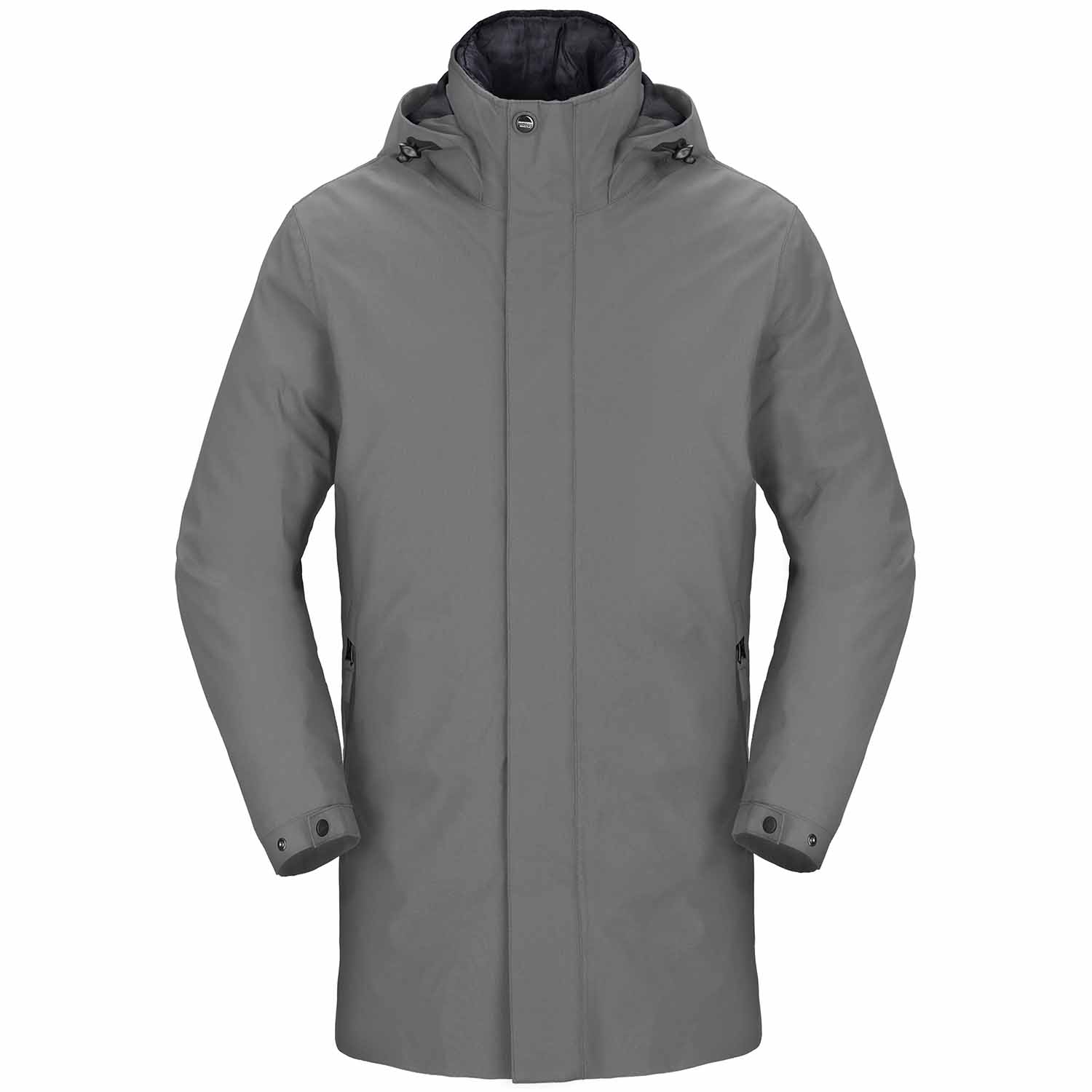 Spidi Beta Evo Light Zync H2Out Jacket Größe 3XL
