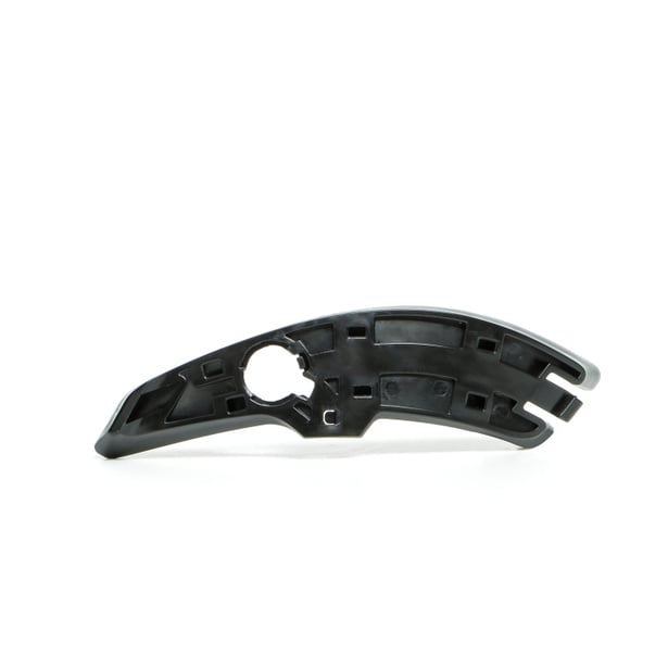 AGV ARK Intercom Adapter Sportmodular Größe L