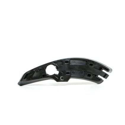 AGV ARK Intercom Adapter AX9 Größe L