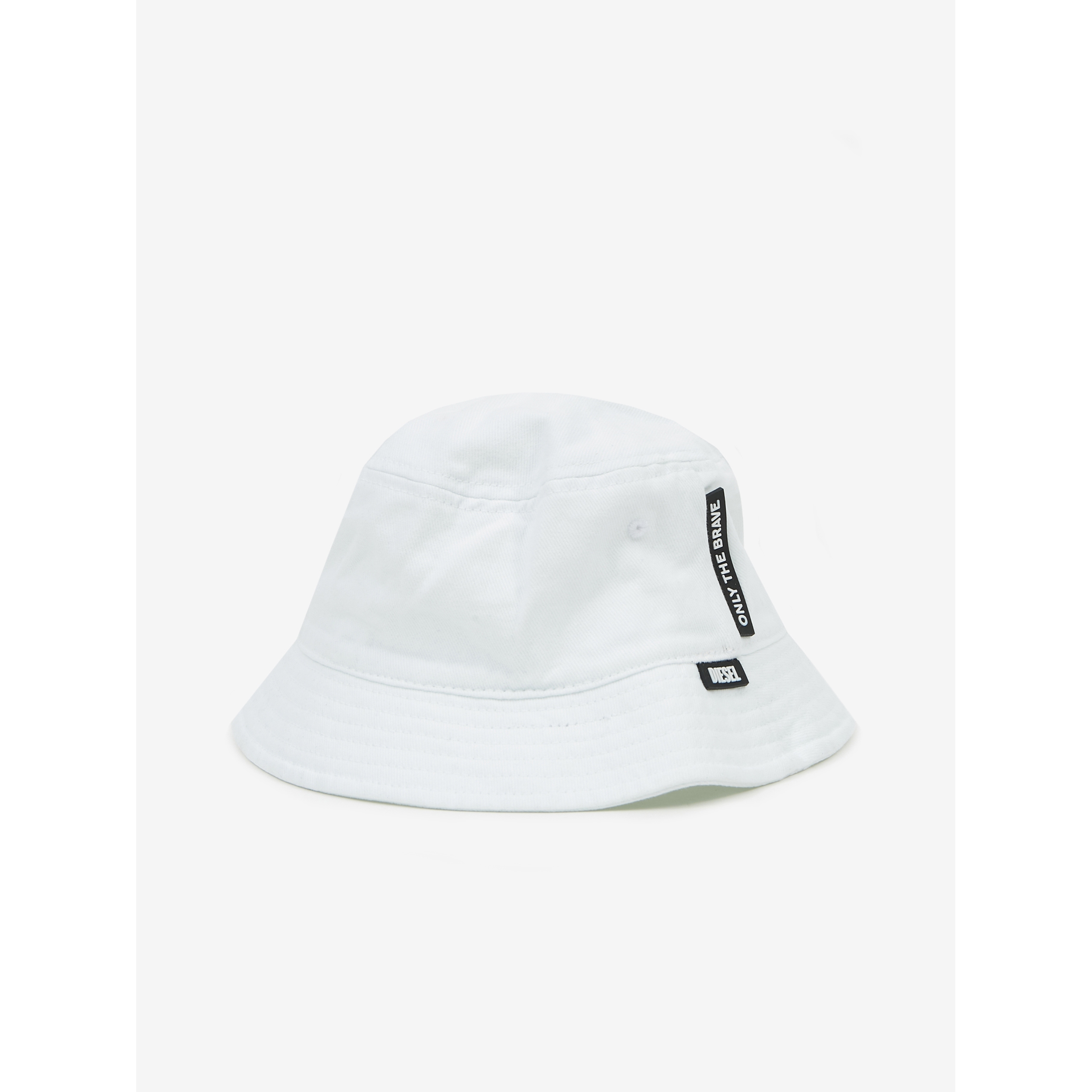 Diesel Cap Dachet Cappello - Men