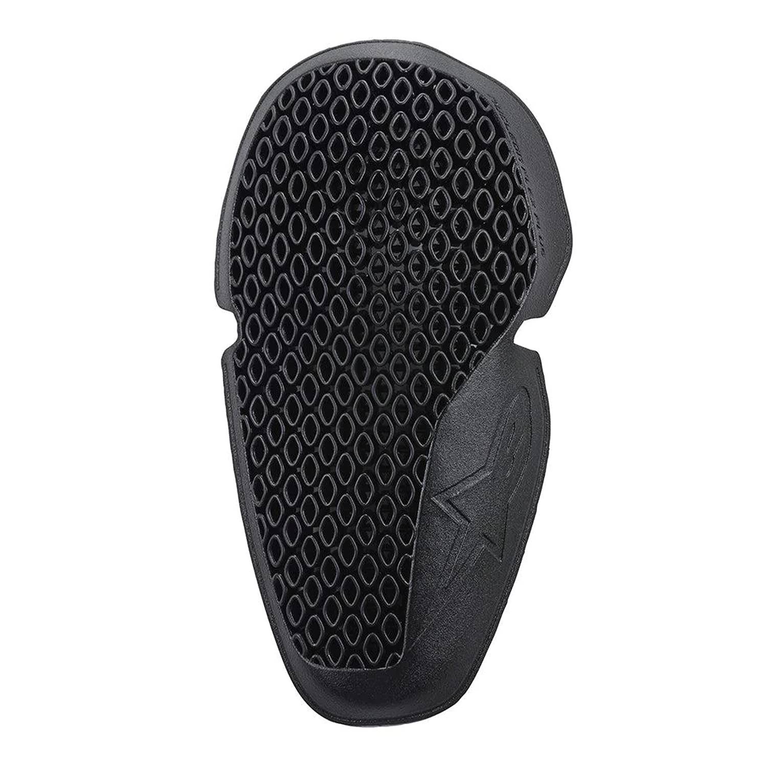 Alpinestars Nucleon Flex Plus Elbow Protector Black Größe L