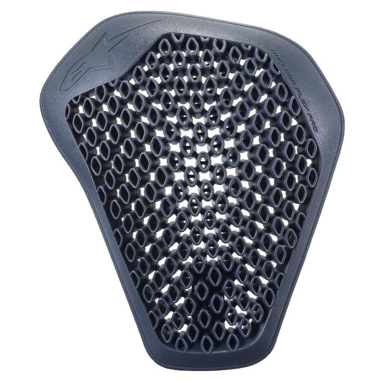 Alpinestars Nucleon Flex Pro Shoulder Protector Größe S