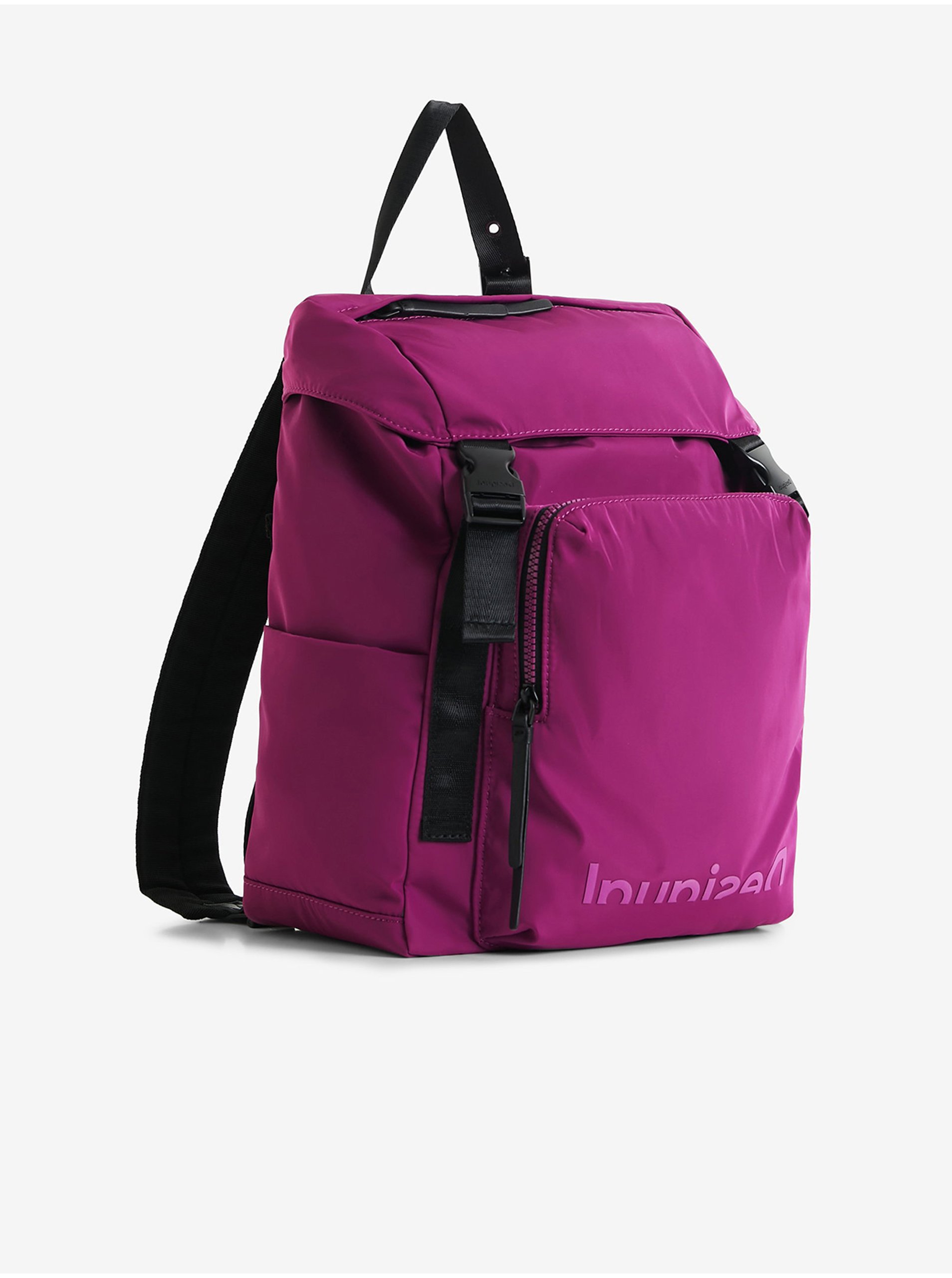 Backpack DESIGUAL