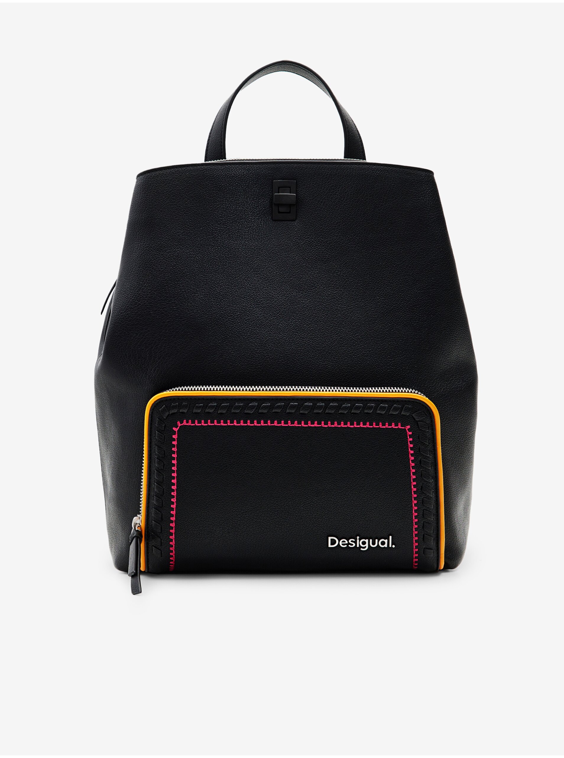 Rucksack DESIGUAL