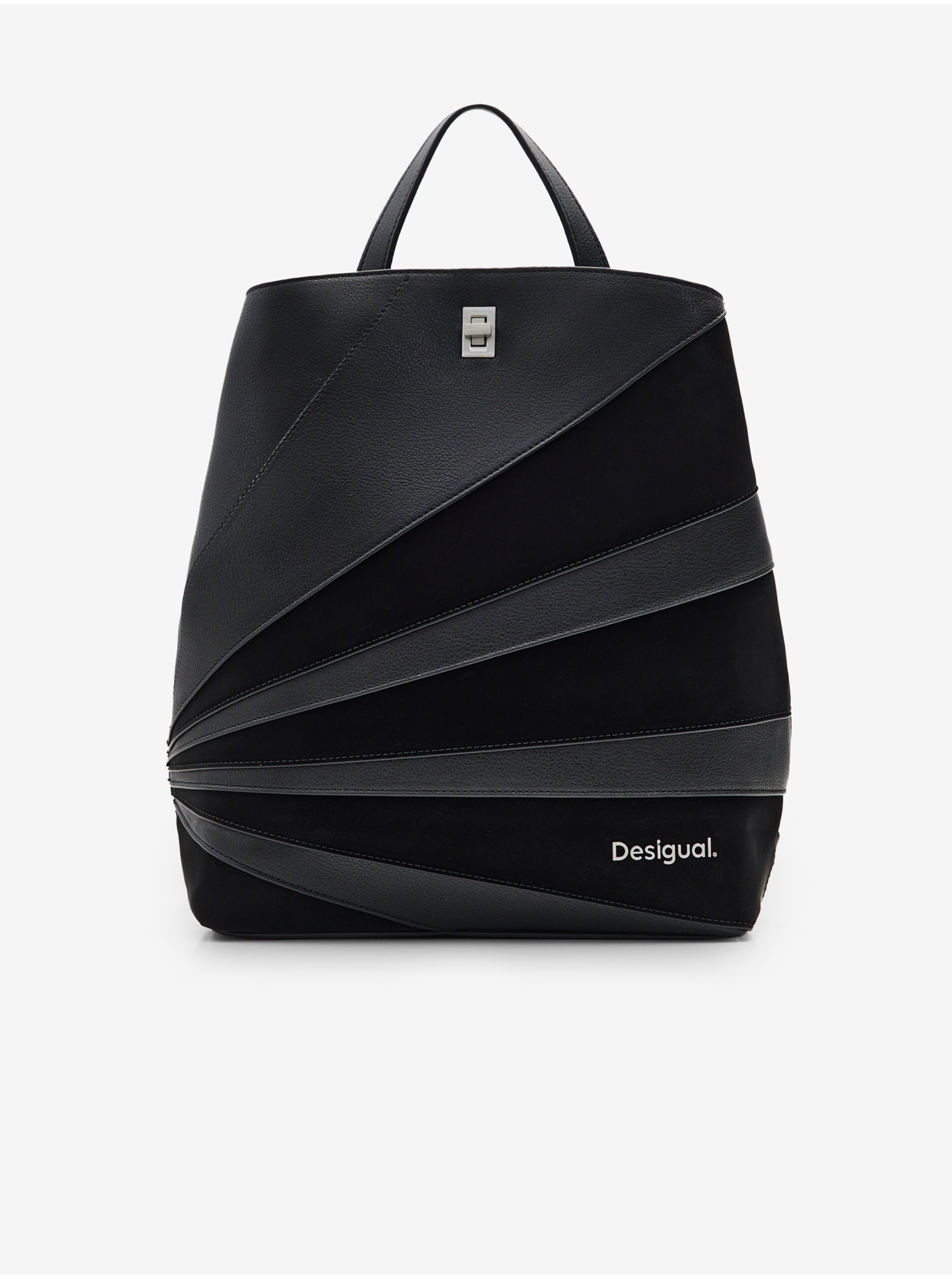Rucksack DESIGUAL