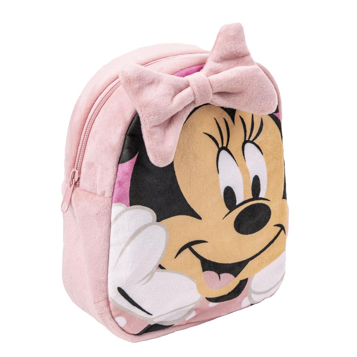 Rucksack MINNIE