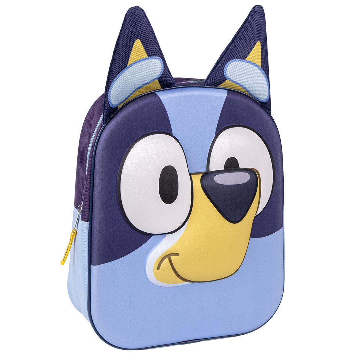 Rucksack BLUEY