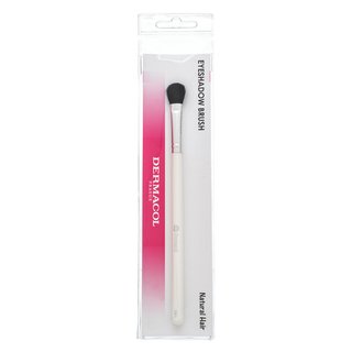 Dermacol Eyeshadow Brush D81 Lidschattenpinsel