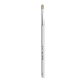 Dermacol Eyeshadow Smudge Brush D83 Lidschattenpinsel