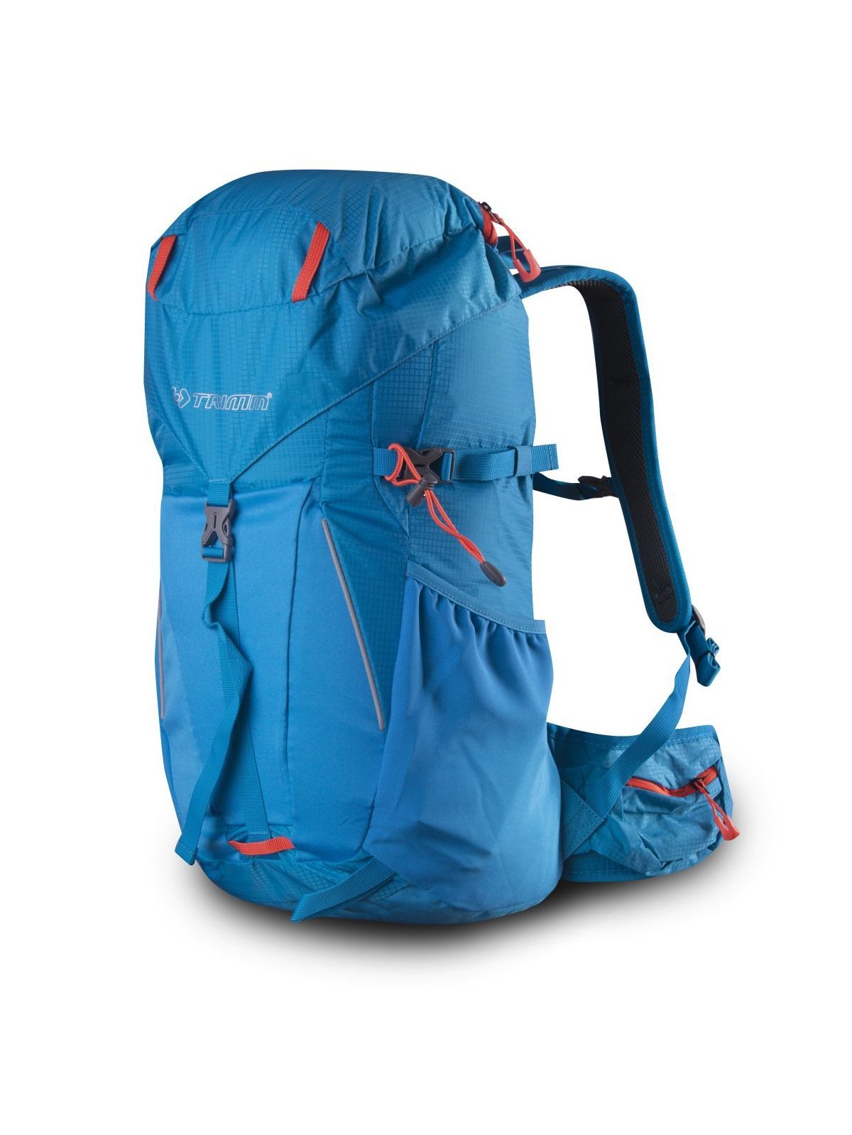 Rucksack TRIMM