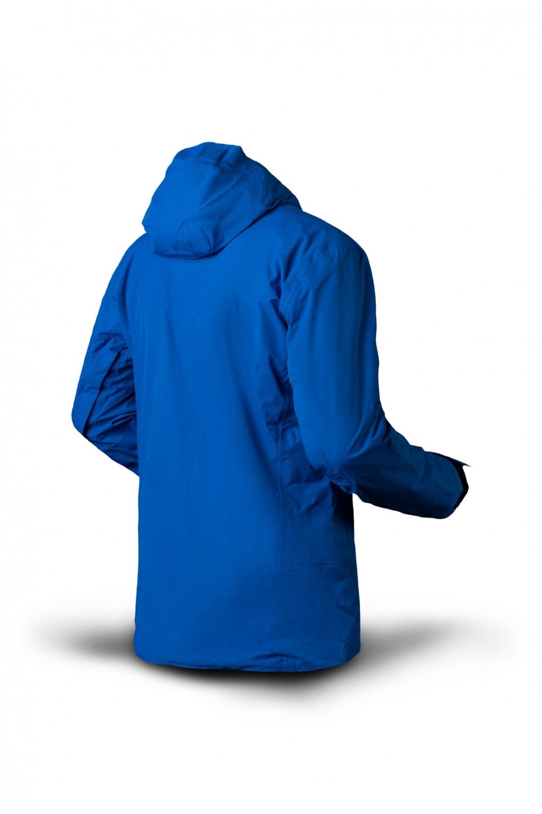 Herrenjacke, TRIMM Foxter