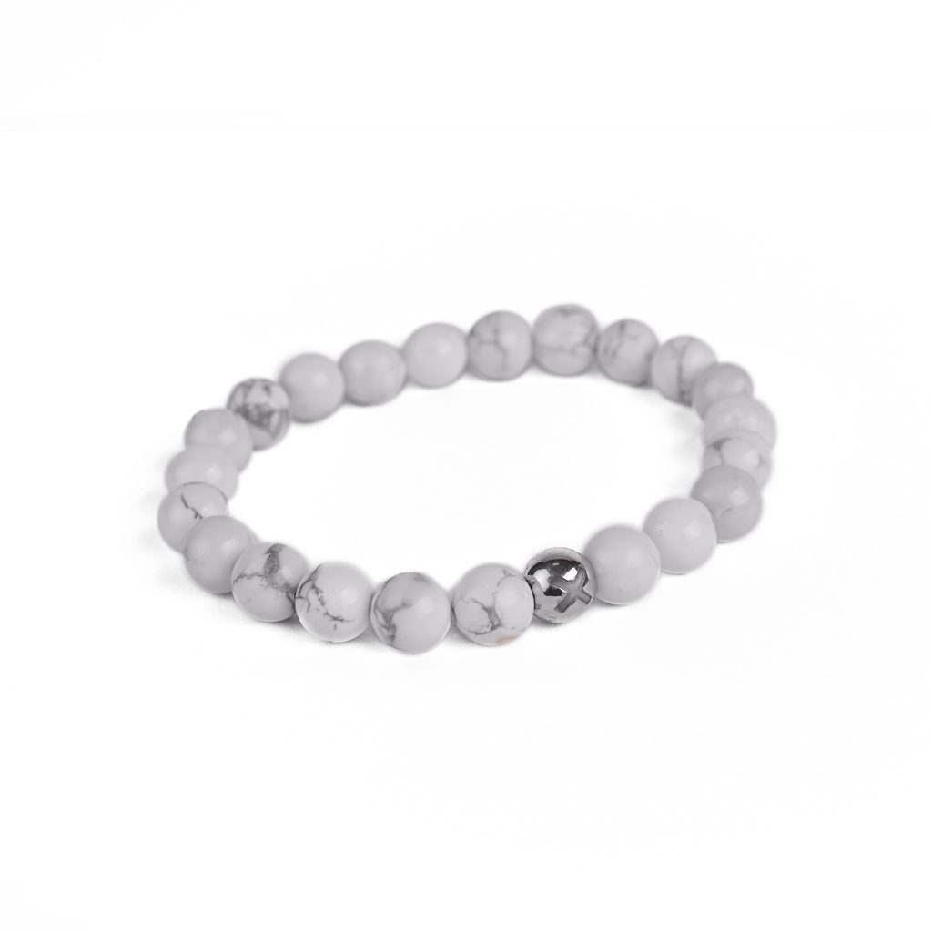 Beads VUCH Menefer