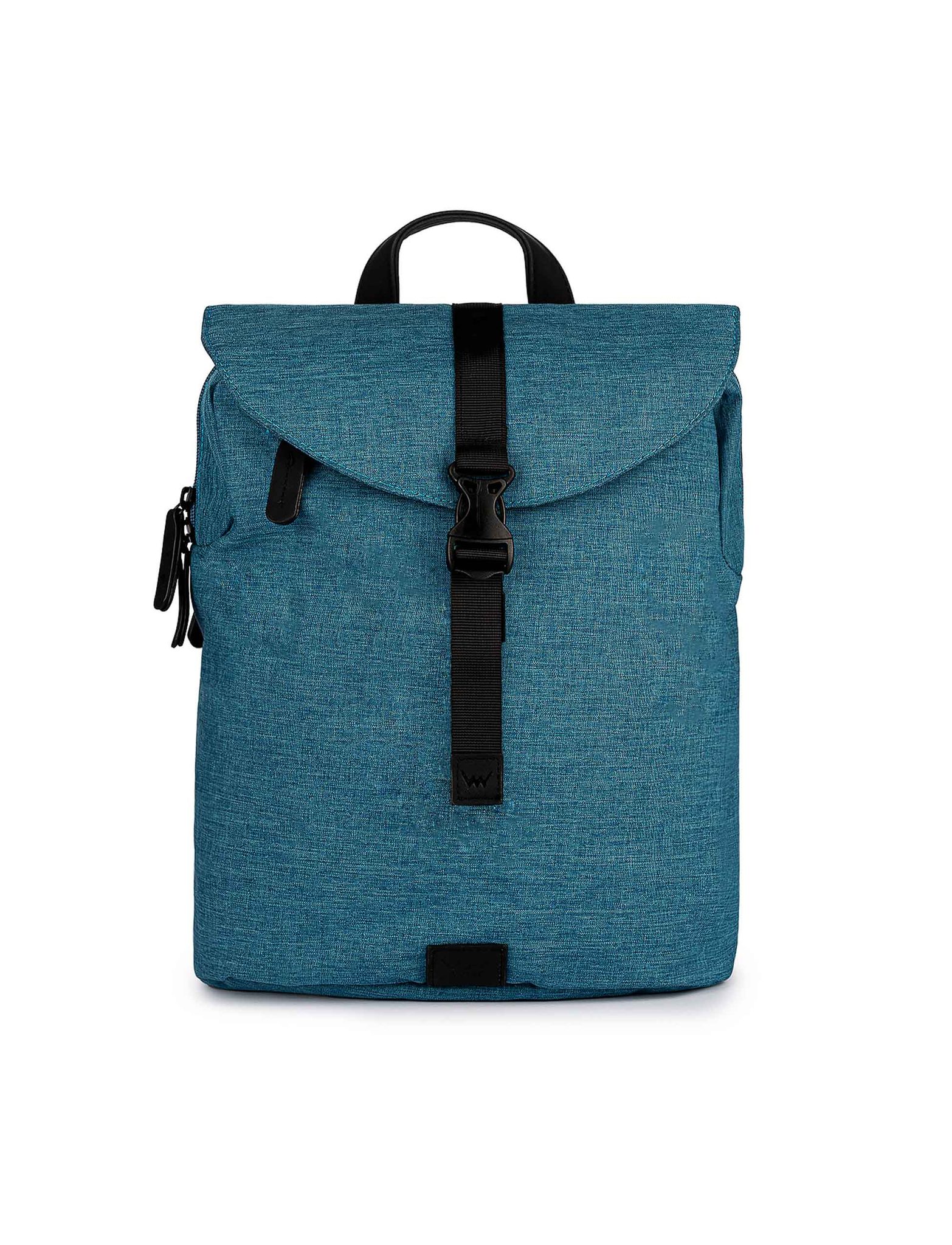 Rucksack VUCH