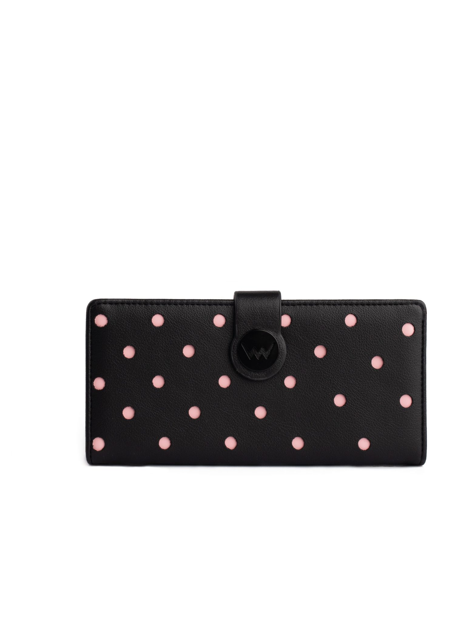 VUCH Axeta wallet