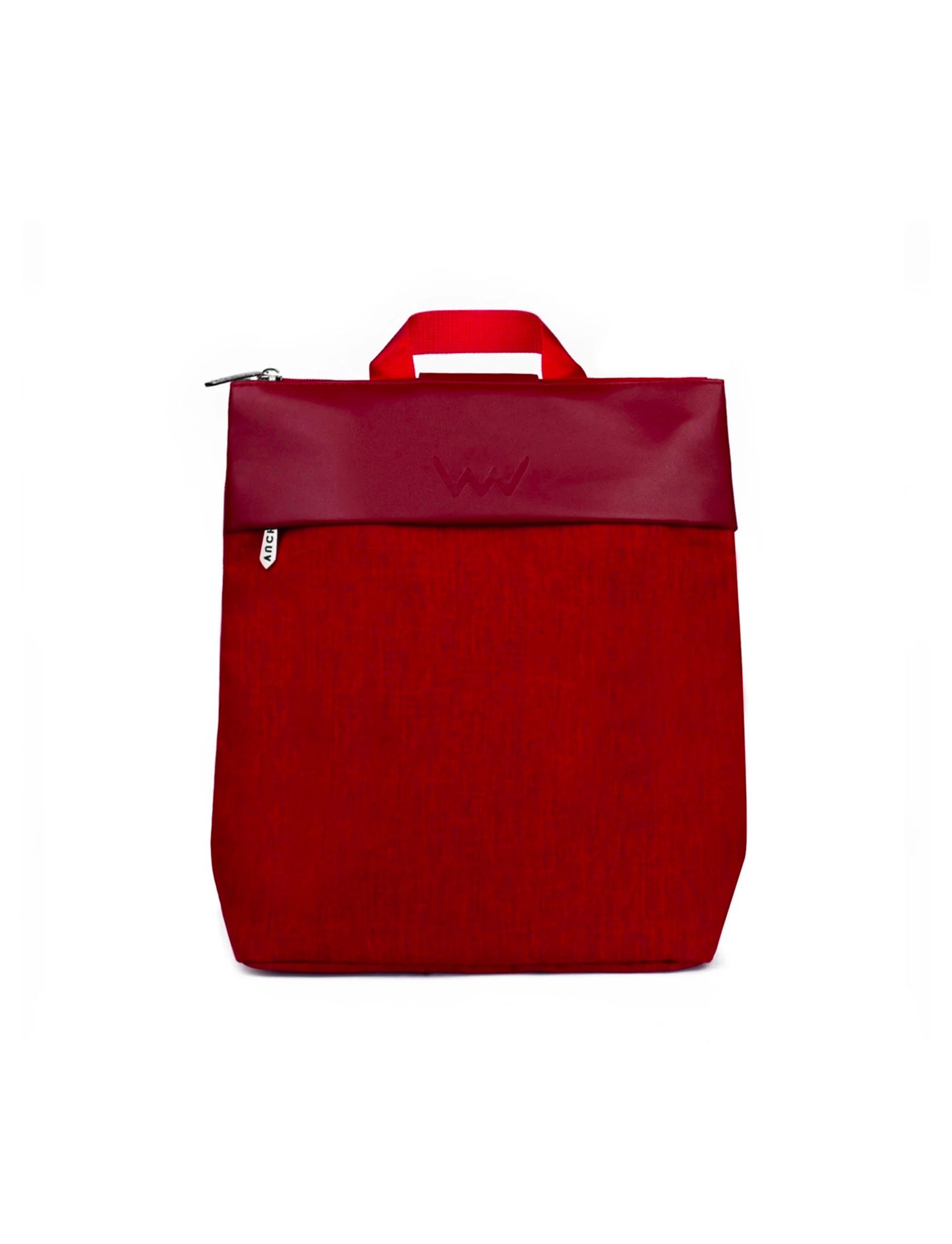 Backpack VUCH