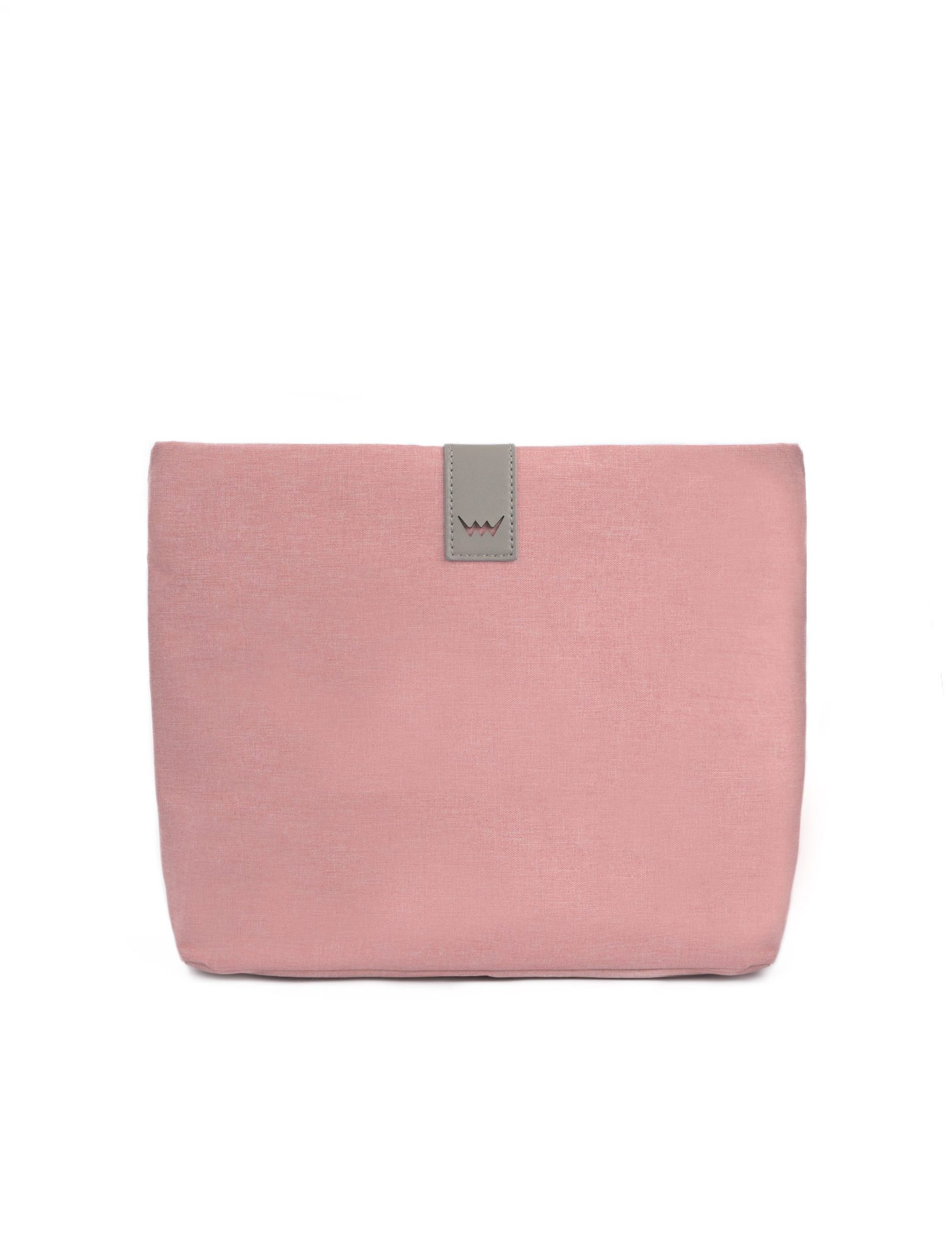 Handbag VUCH Loisel