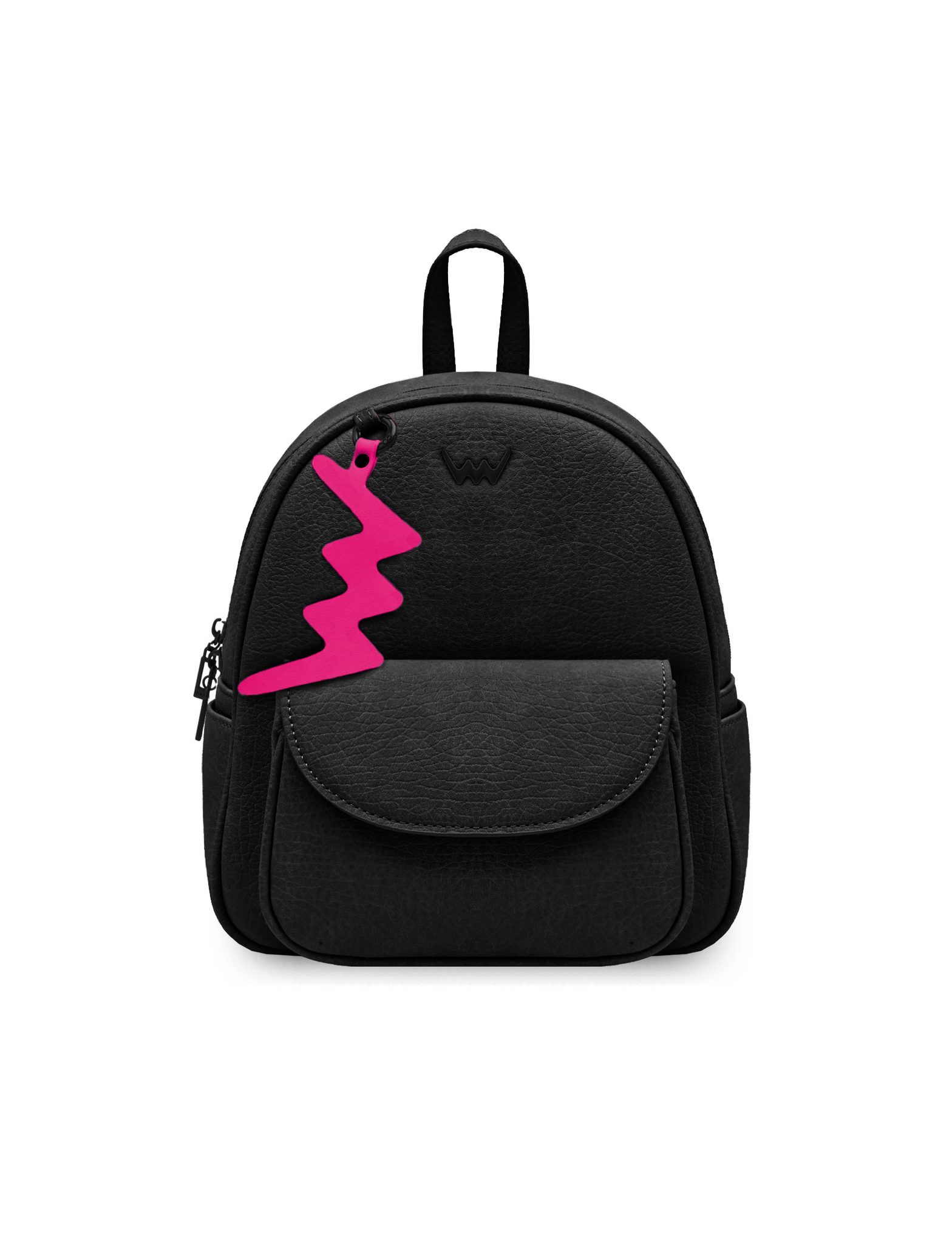 Backpack VUCH