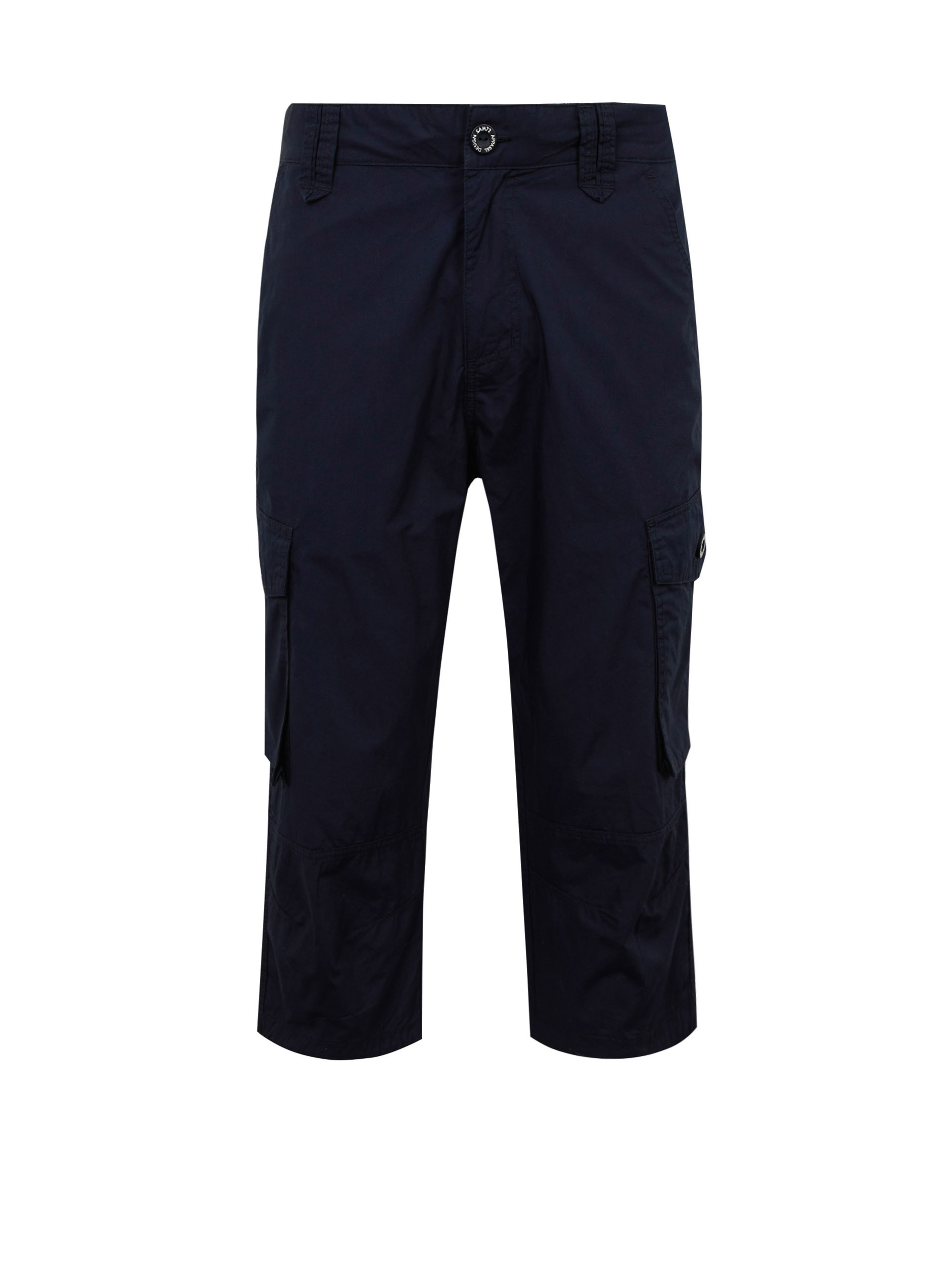 Herren Shorts SAM73 Dennis