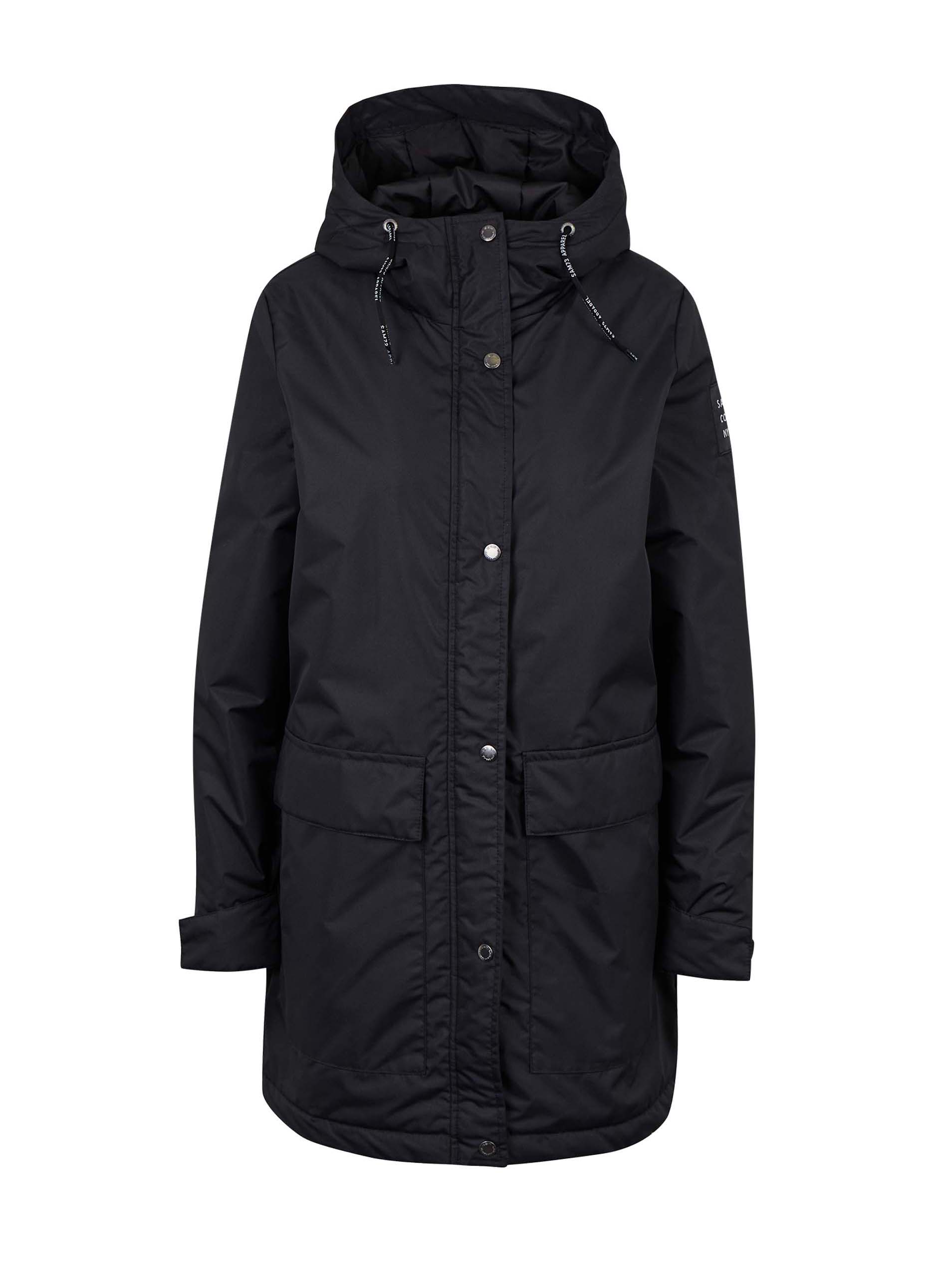 Damen Jacke SAM73 Elisa