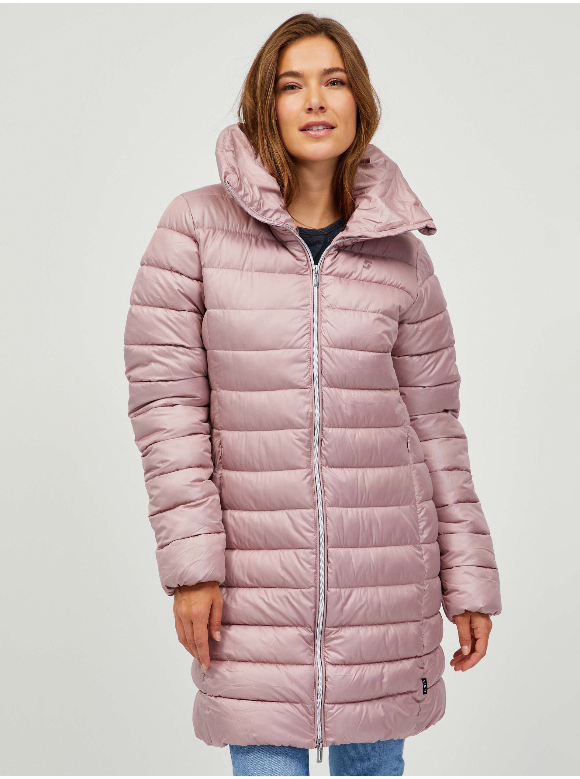 Women's jacket SAM73