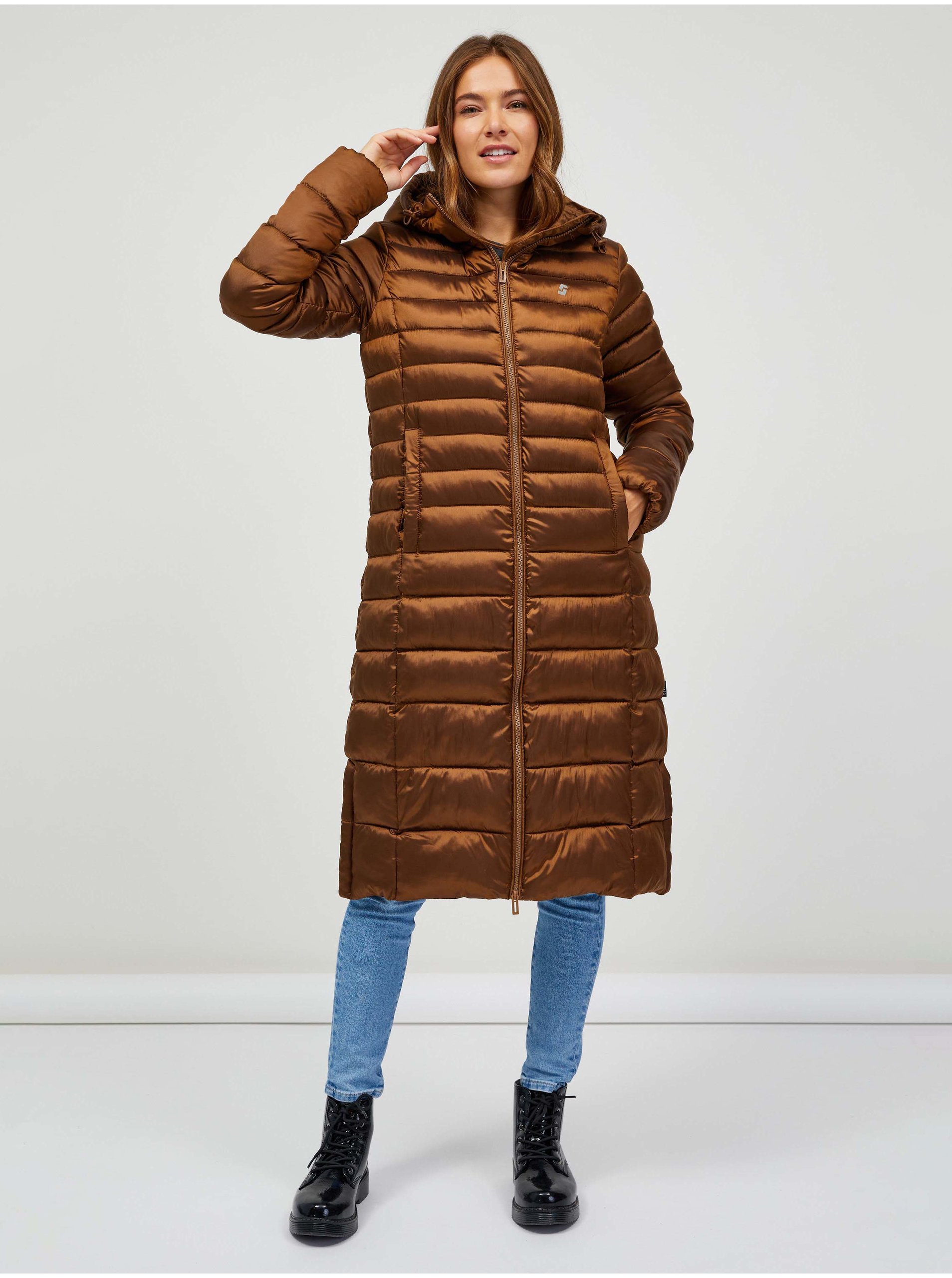 Damen Jacke SAM73 DP-3449455