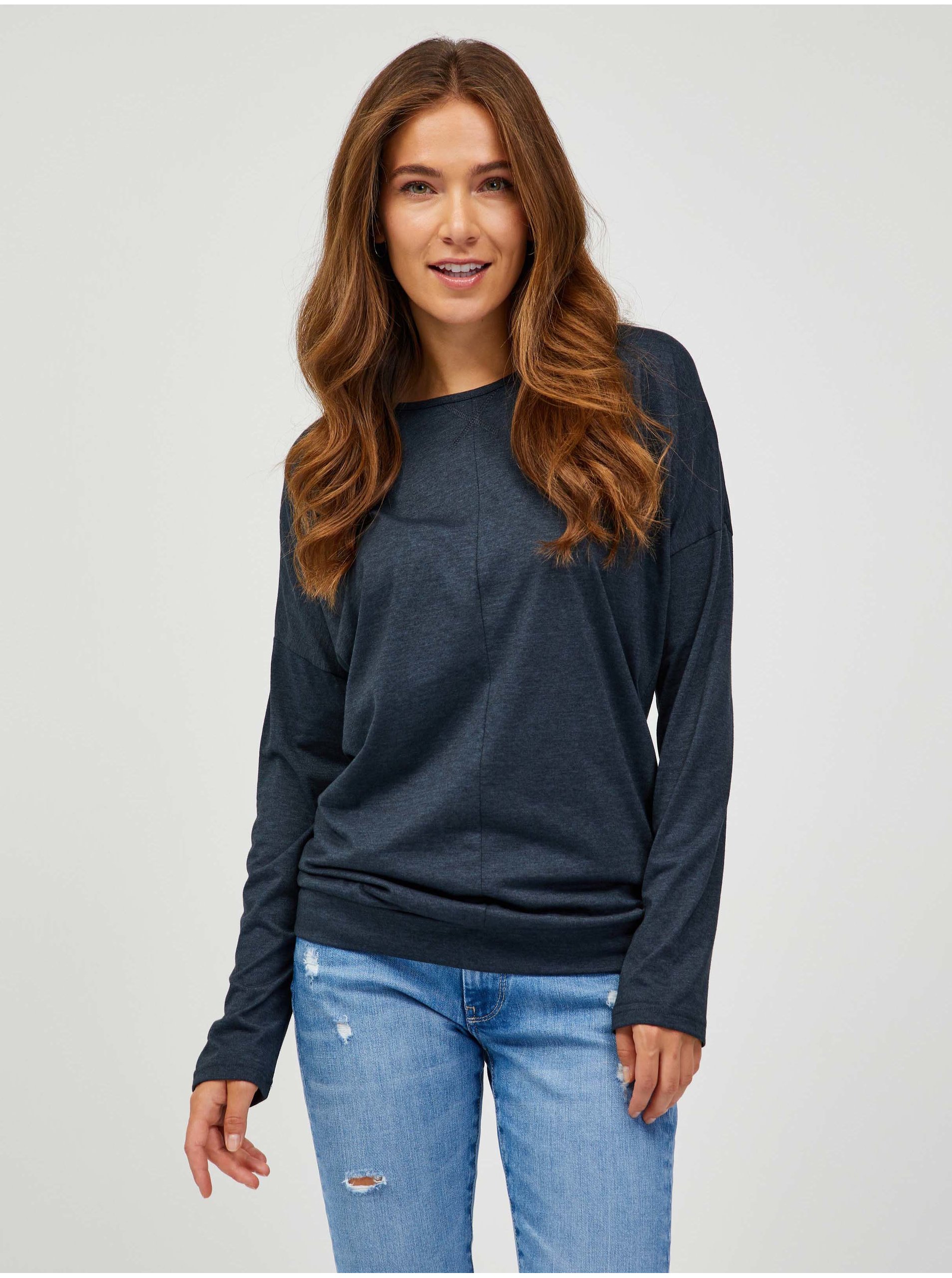 Damen Pullover SAM73 DP-3449560