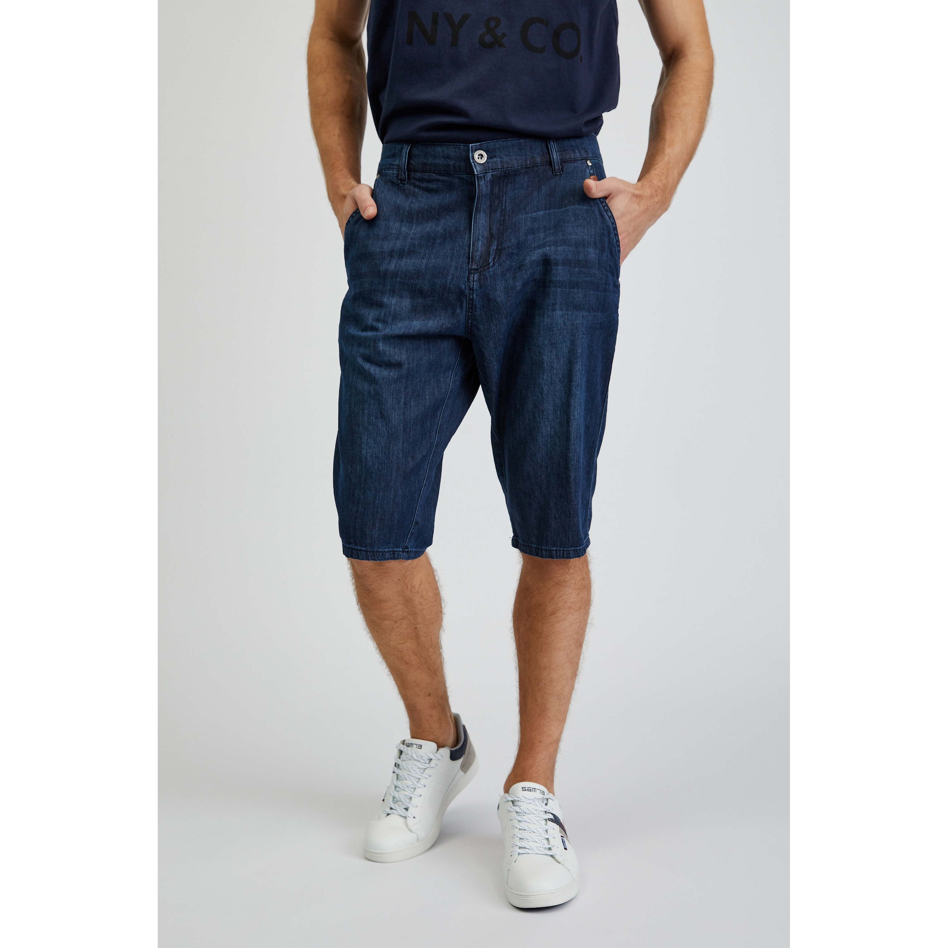 Herren Shorts SAM73
