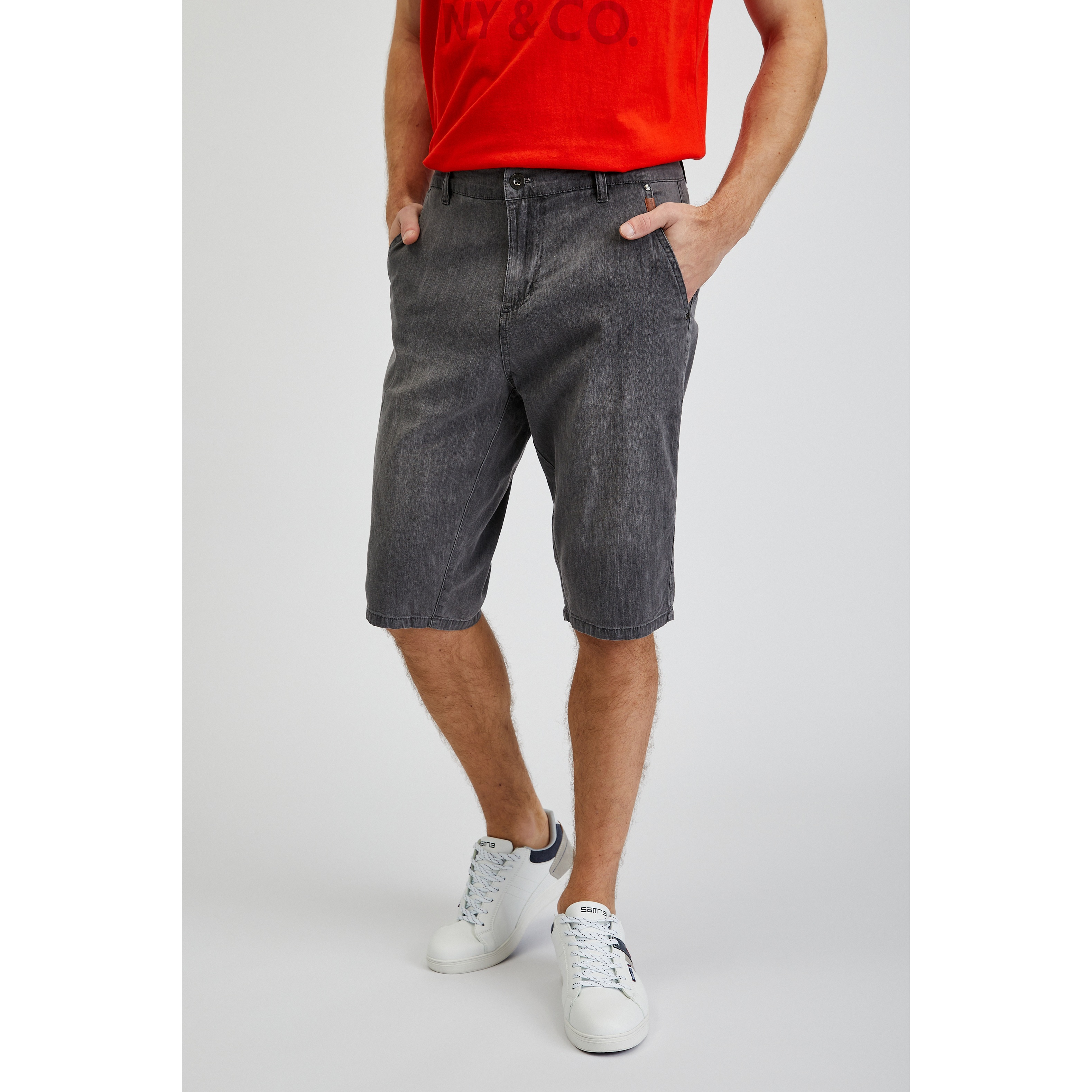 Herren Shorts SAM73