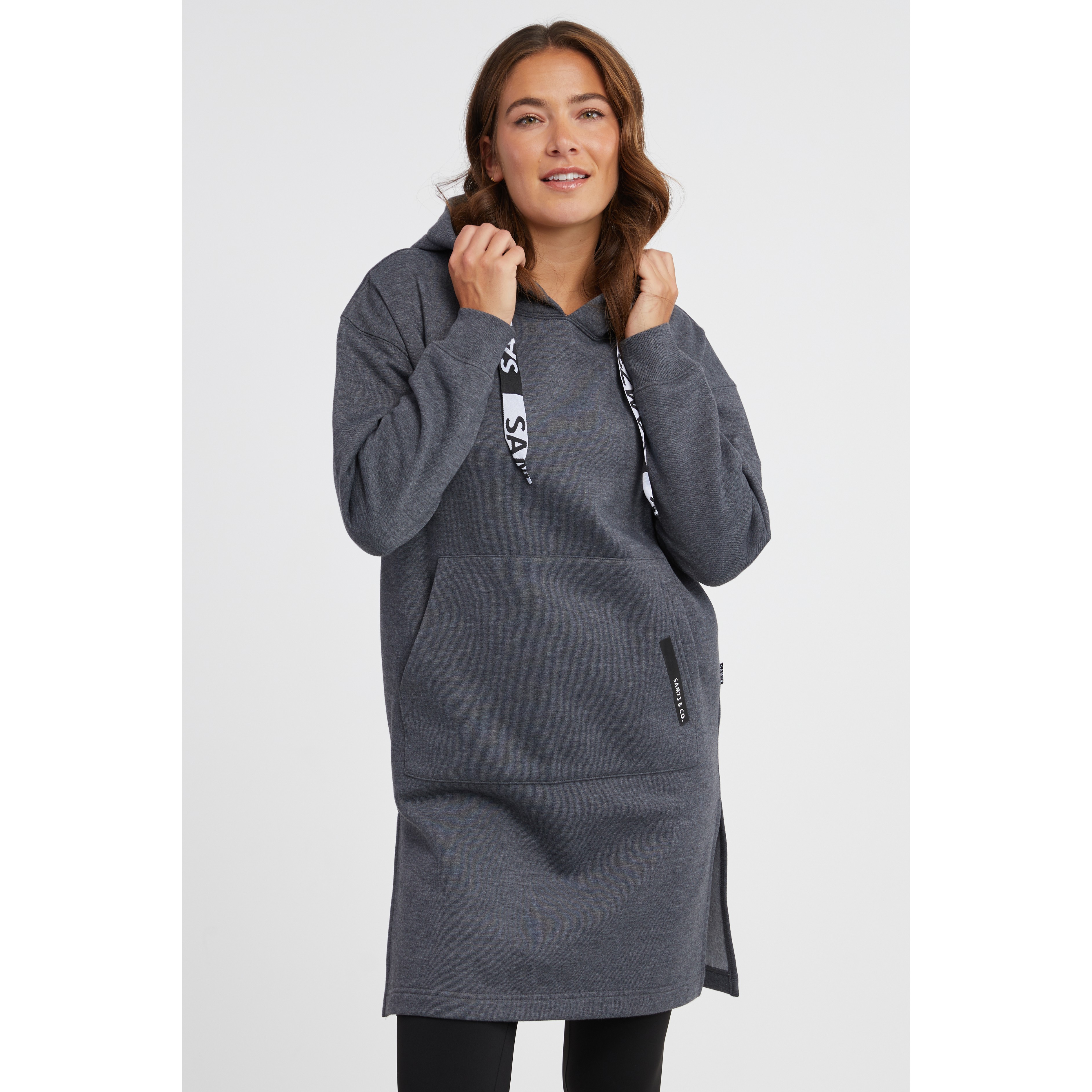 Damen-Sweatshirt SAM73