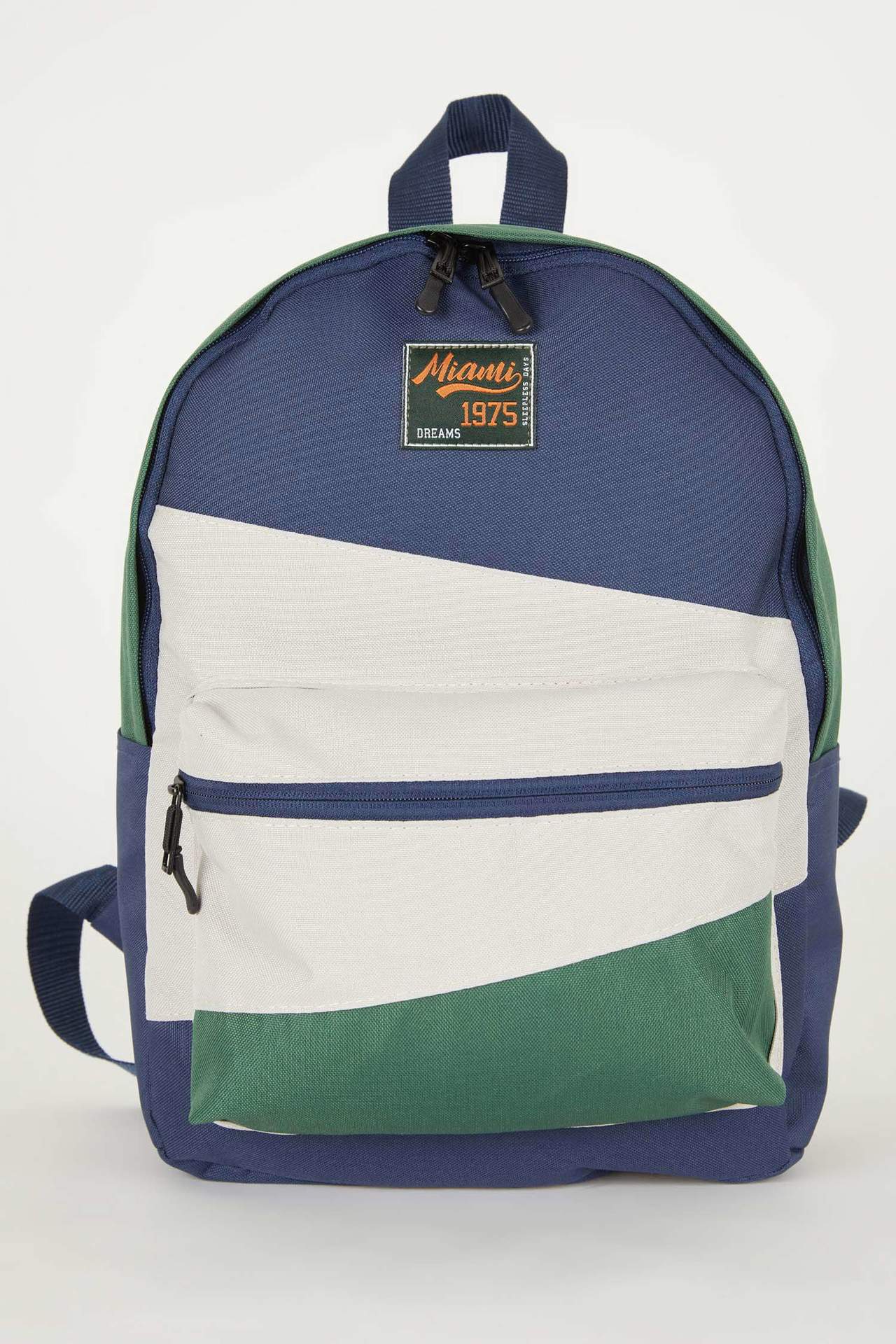 DEFACTO Boy Backpack