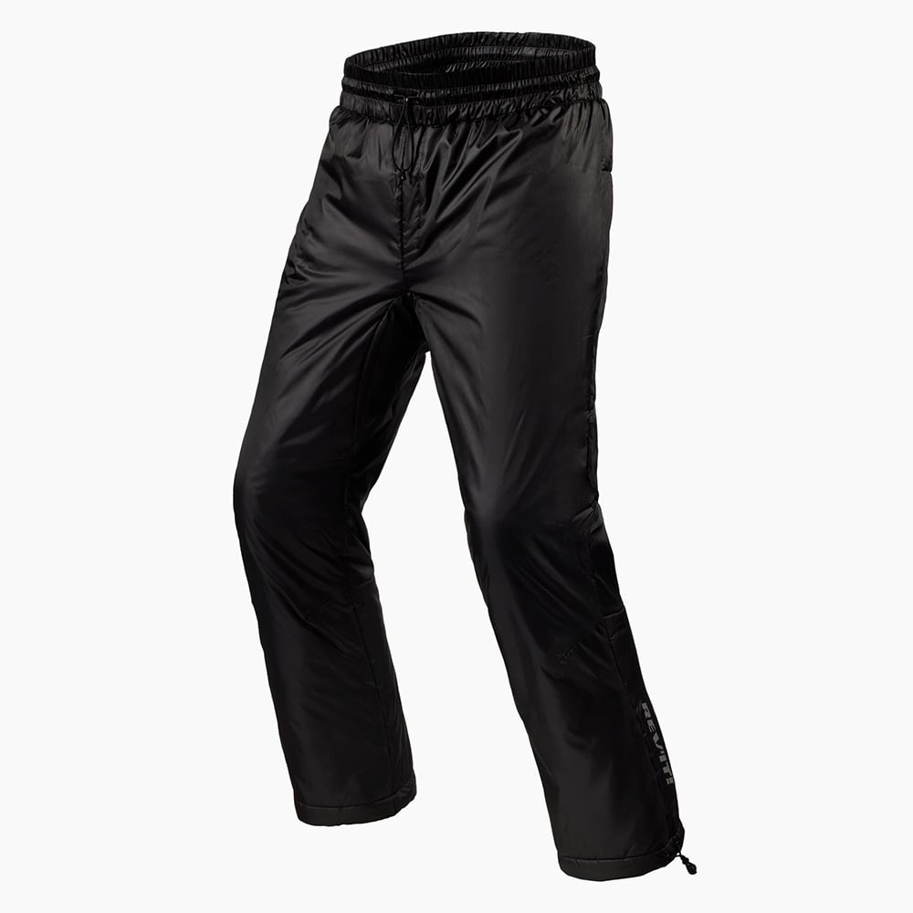 REV'IT! Pants Core 2 Isolating Interlayer Black Größe S