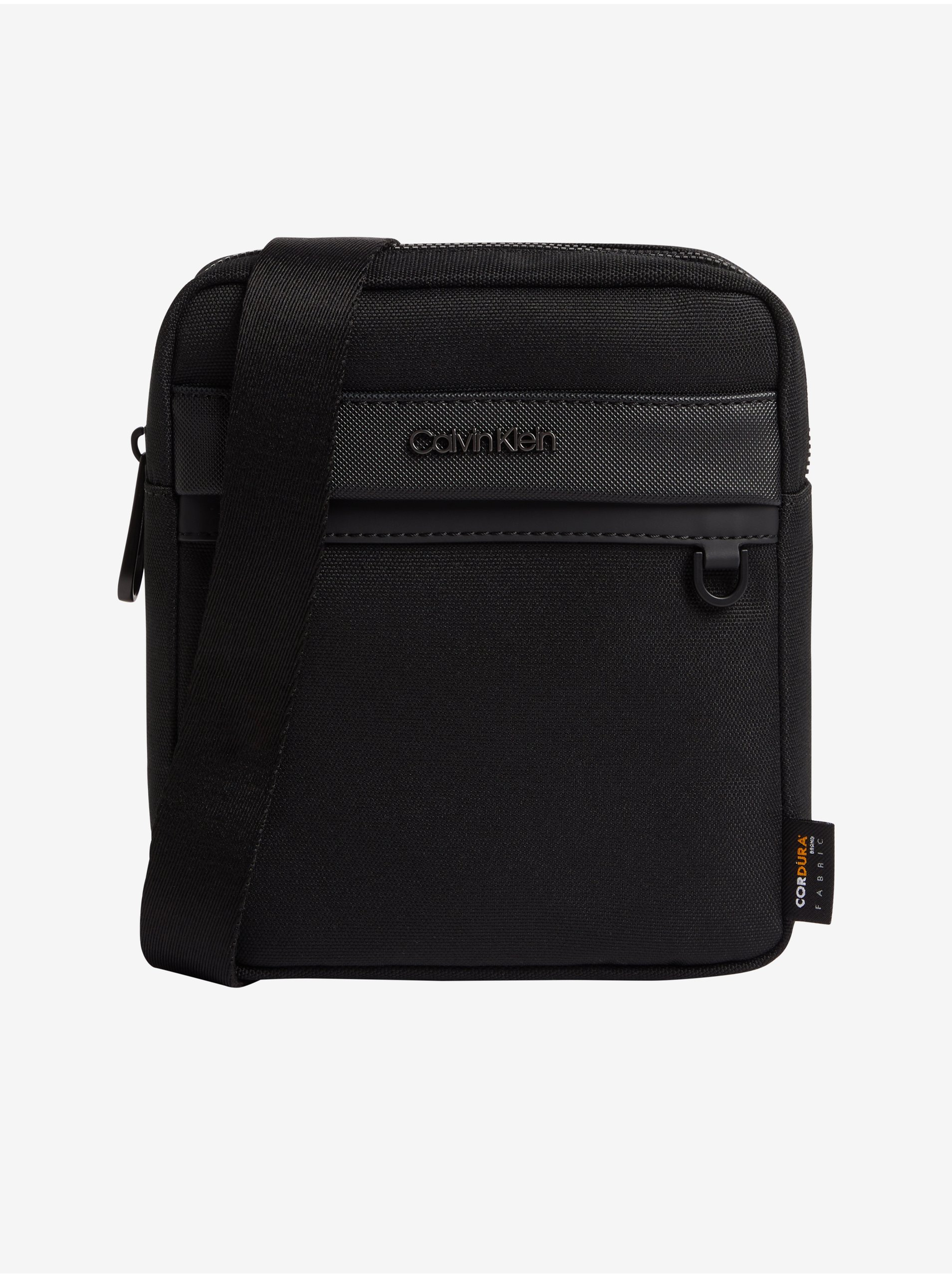 Tasche Calvin Klein