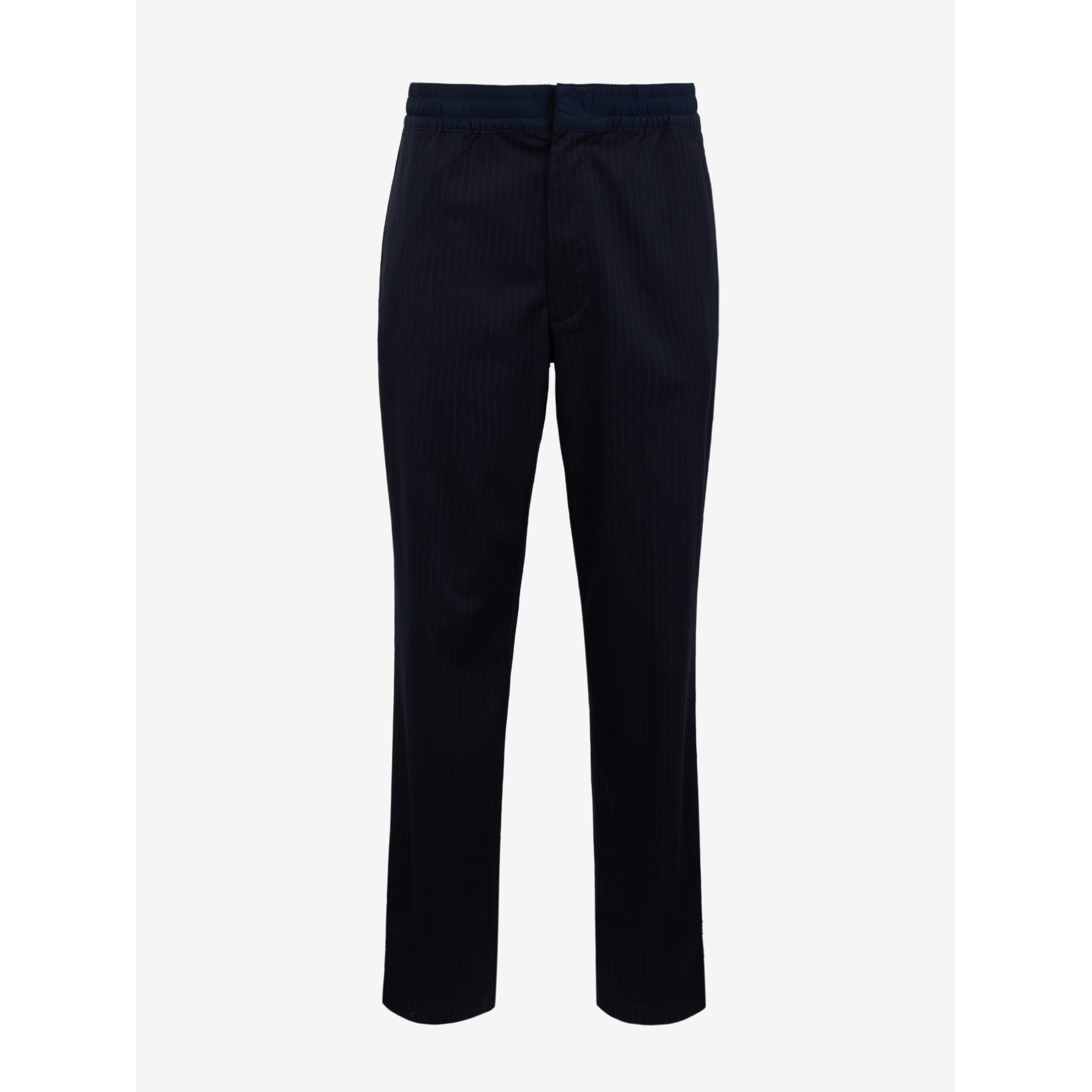 Herren Hose Tommy Hilfiger Basic