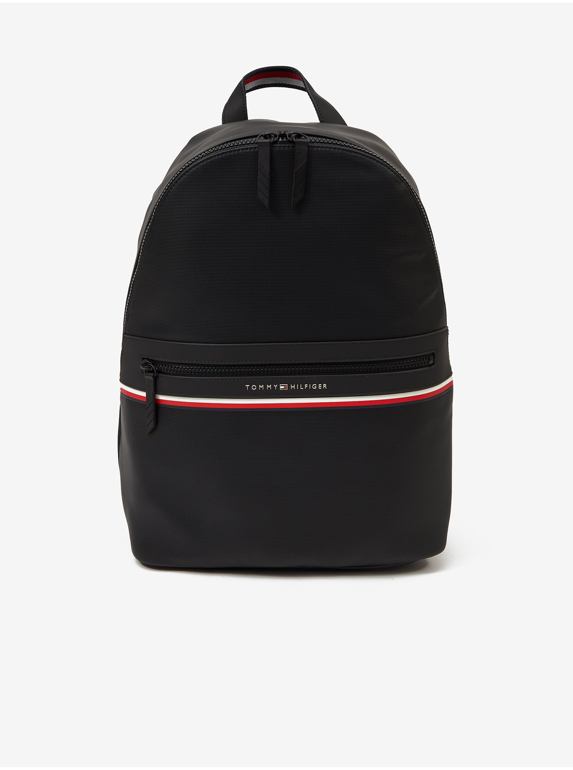 Rucksack Tommy Hilfiger