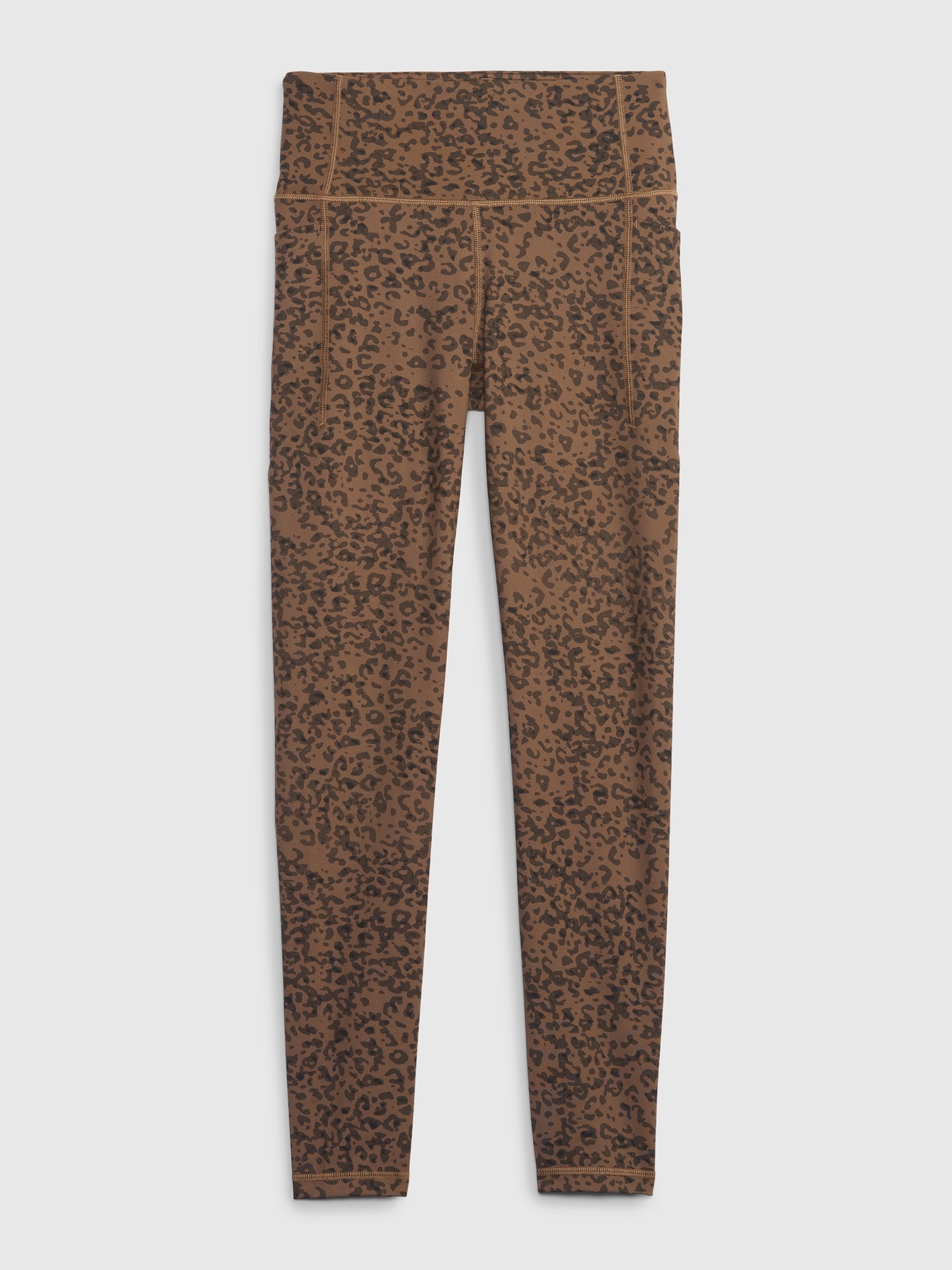 Damen-Leggings GAP